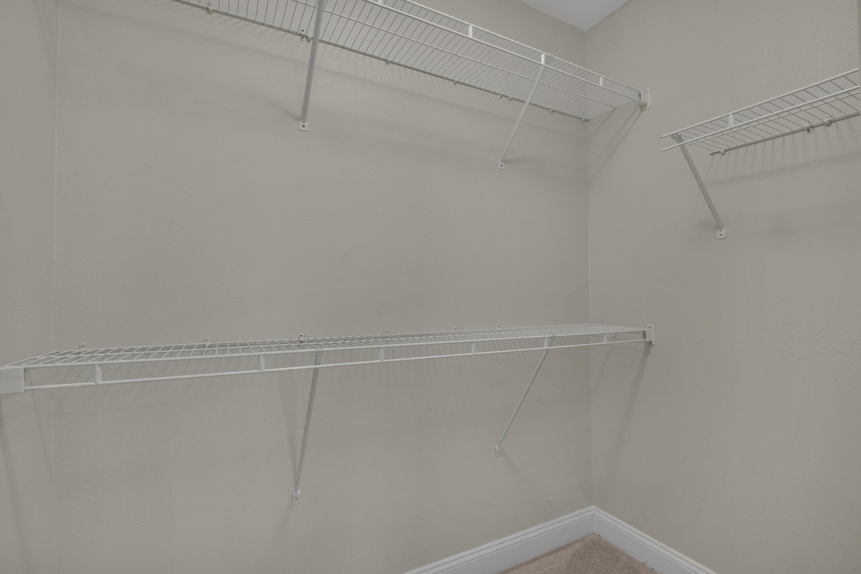 EAGLES LANDING S/D - Residential