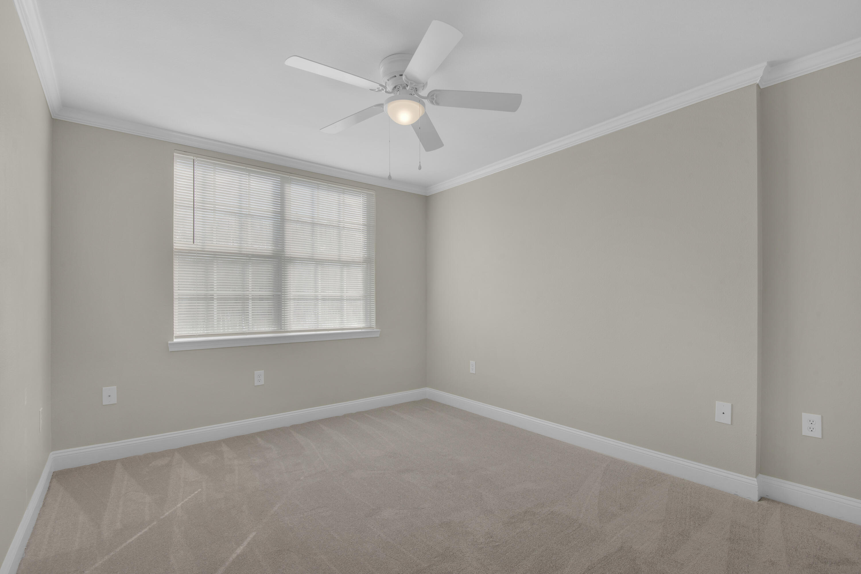 EAGLES LANDING S/D - Residential
