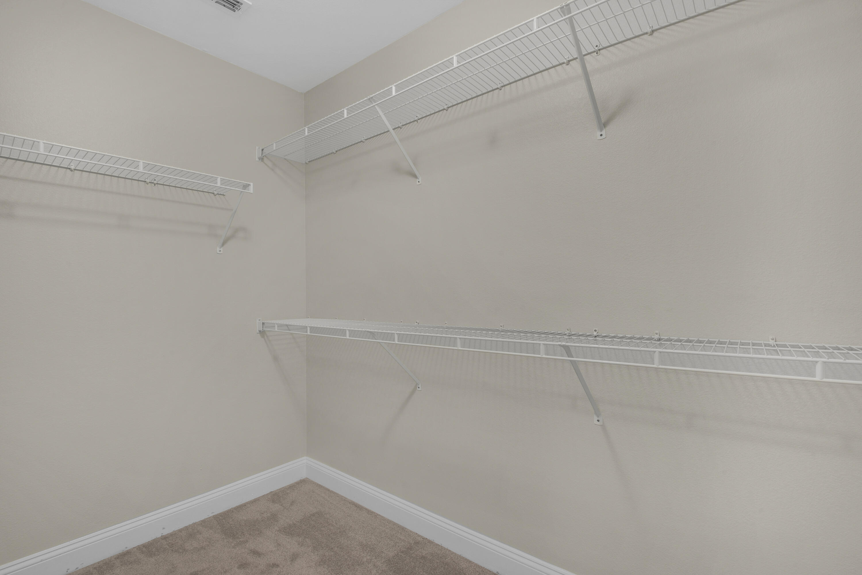 EAGLES LANDING S/D - Residential