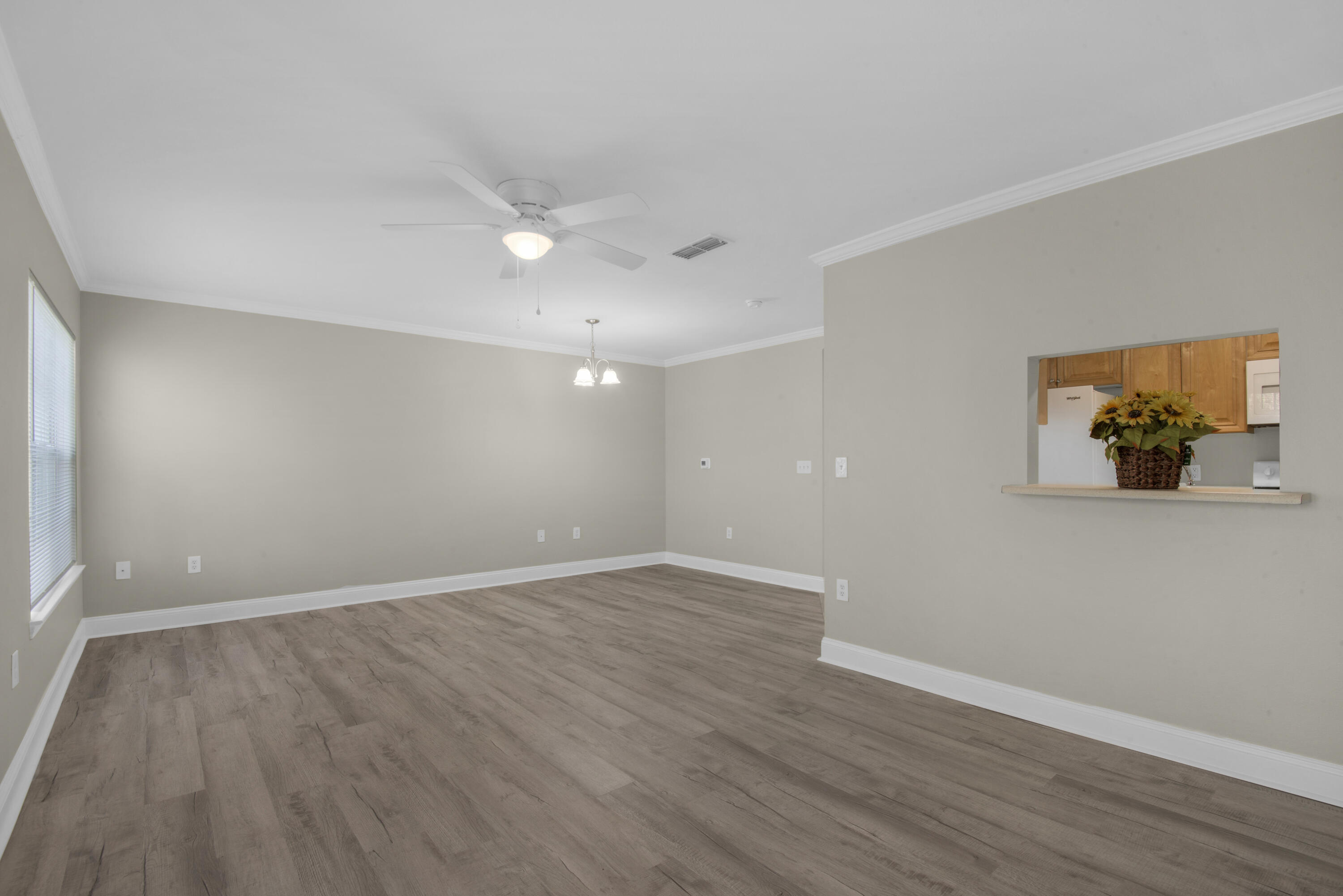 EAGLES LANDING S/D - Residential