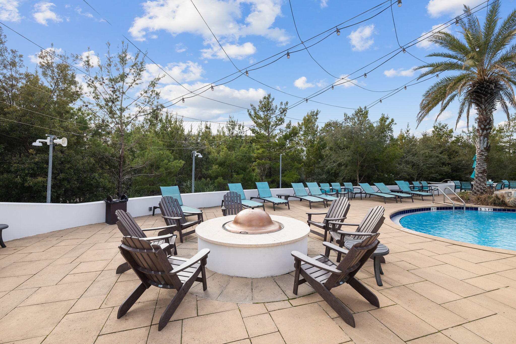 HIGHLAND PARKS - Residential