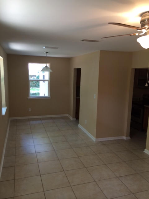 SHALIMAR ADDN - Residential Lease