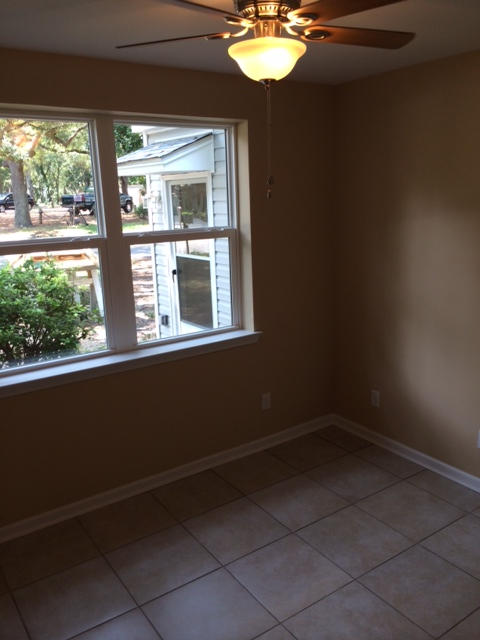 SHALIMAR ADDN - Residential Lease