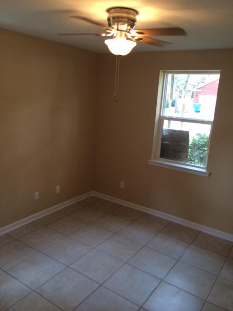 SHALIMAR ADDN - Residential Lease