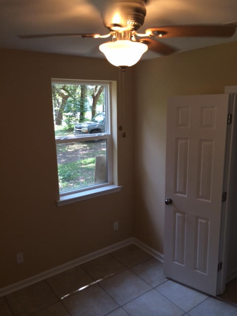 SHALIMAR ADDN - Residential Lease
