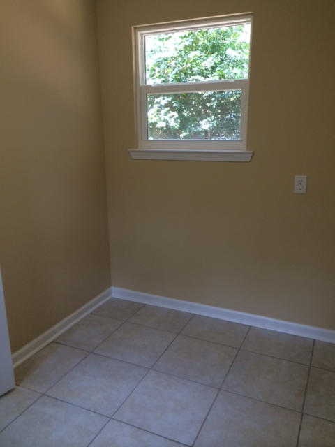 SHALIMAR ADDN - Residential Lease