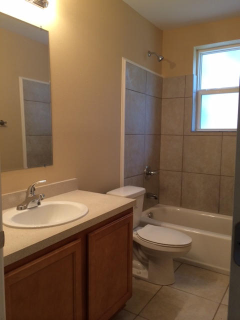 SHALIMAR ADDN - Residential Lease