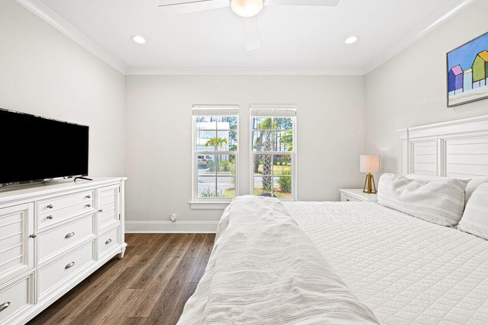 Sugar Sands Estates - Residential Lease