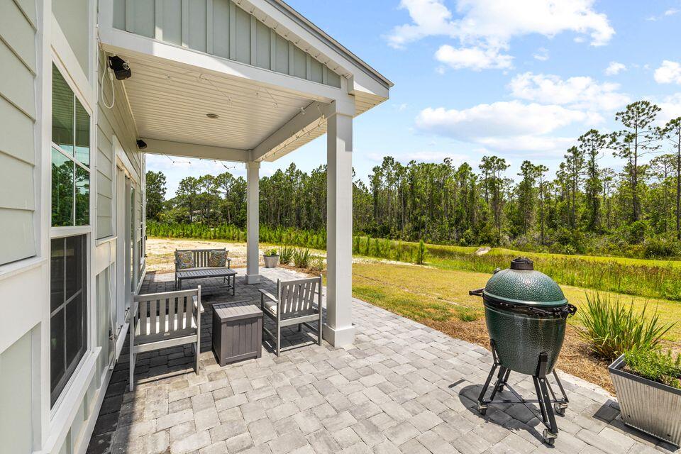 Sugar Sands Estates - Residential Lease