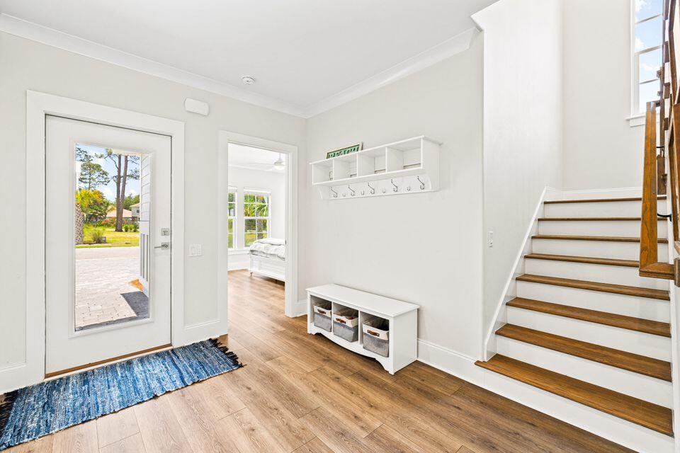 Sugar Sands Estates - Residential Lease