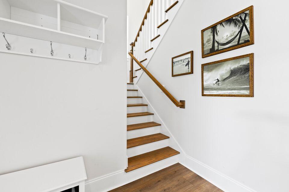 Sugar Sands Estates - Residential Lease