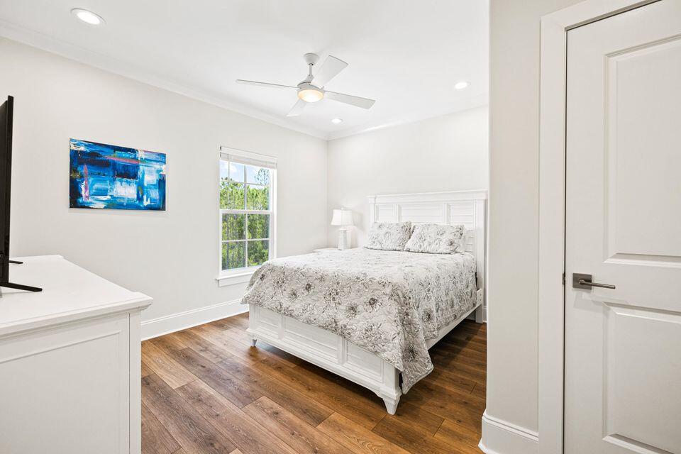 Sugar Sands Estates - Residential Lease