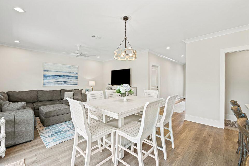 Sugar Sands Estates - Residential Lease