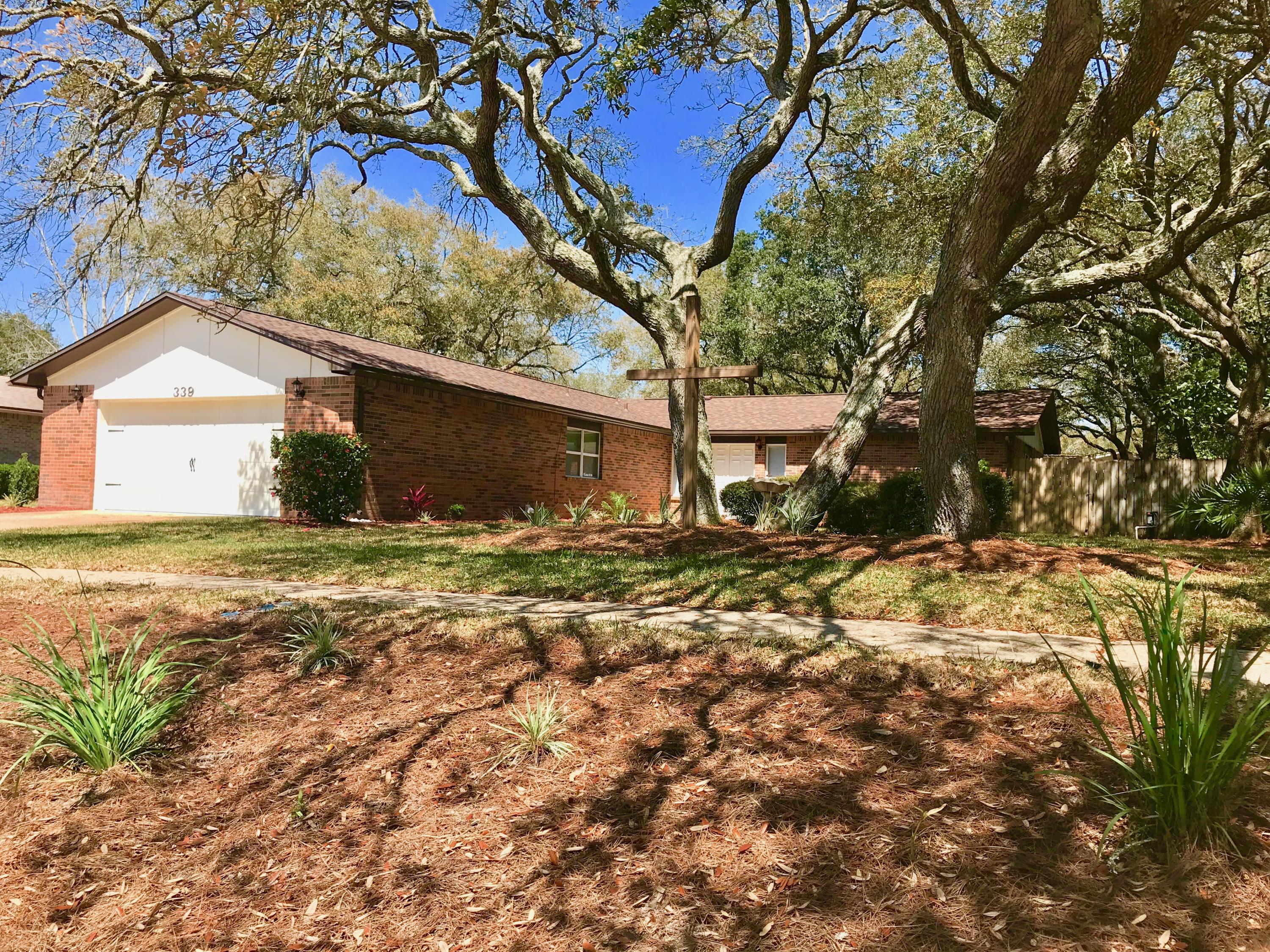 SCOTTSDALE S/D - Residential
