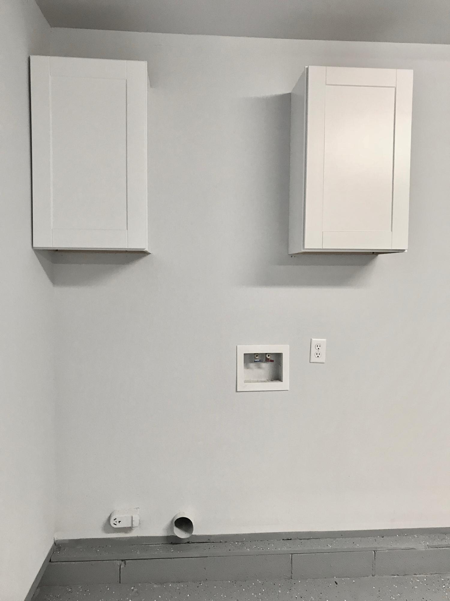 SCOTTSDALE S/D - Residential