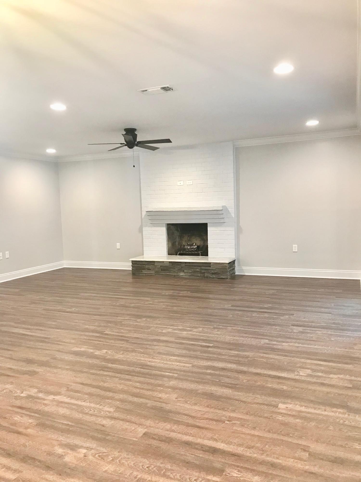SCOTTSDALE S/D - Residential