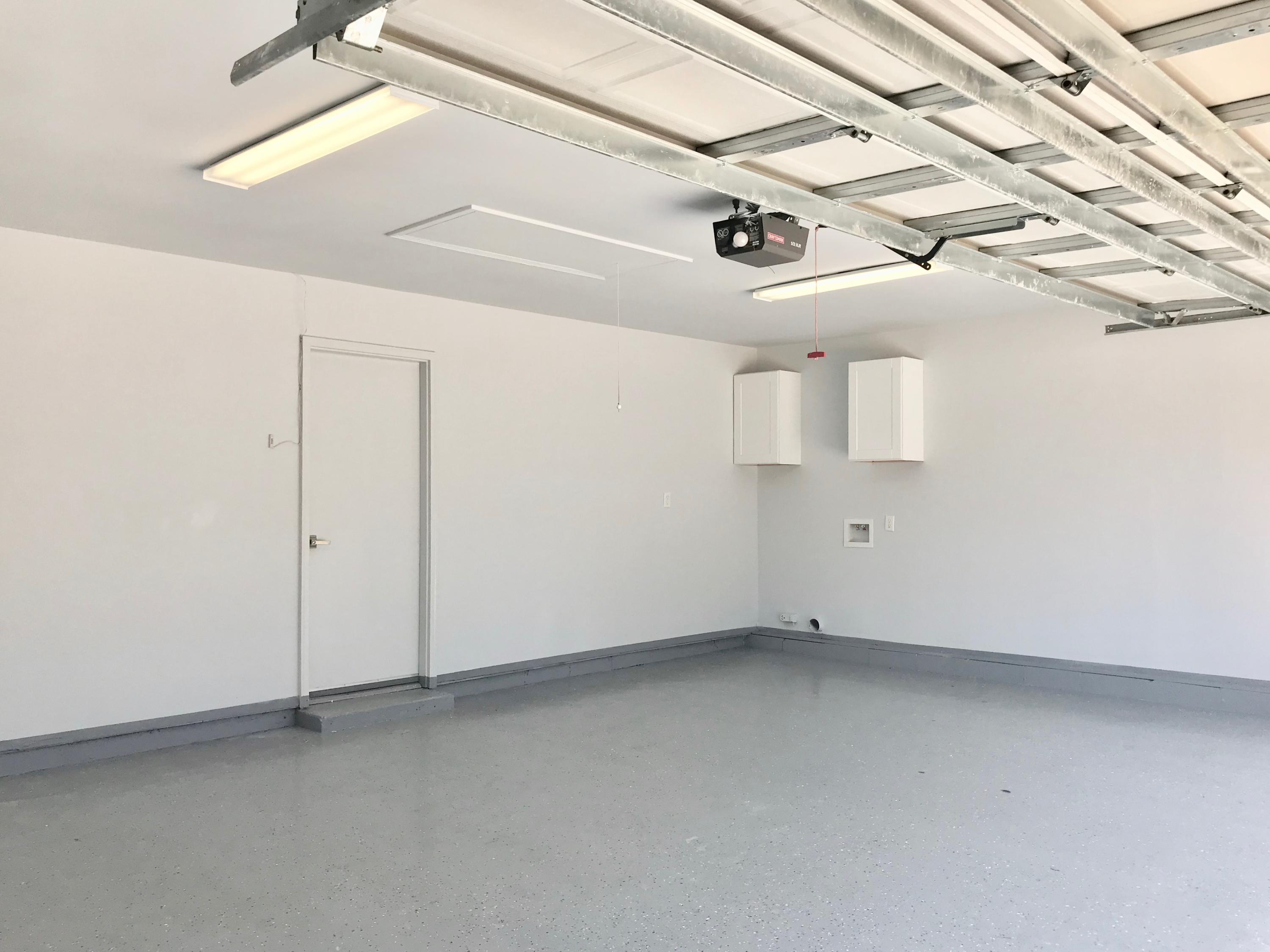 SCOTTSDALE S/D - Residential
