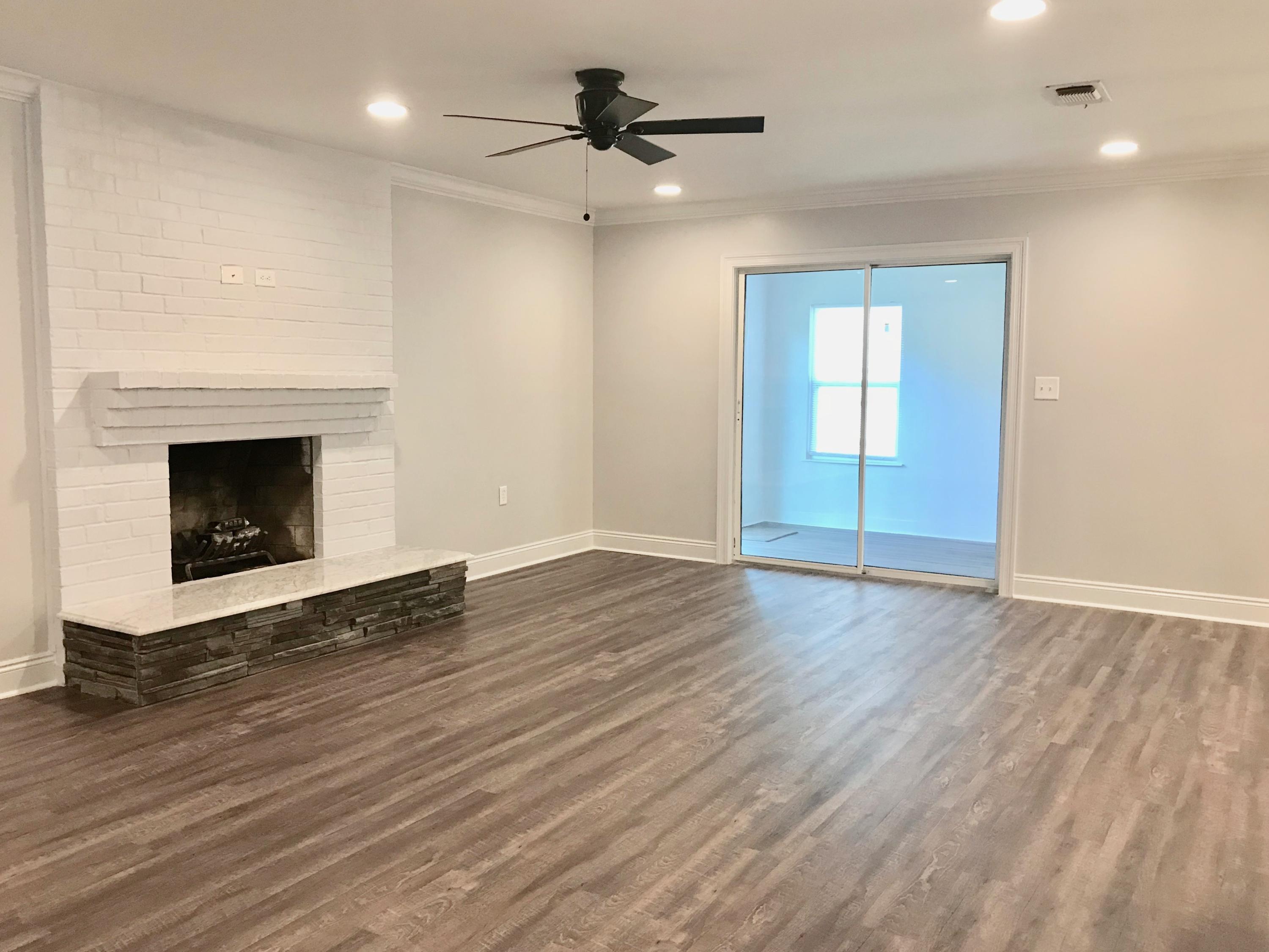 SCOTTSDALE S/D - Residential