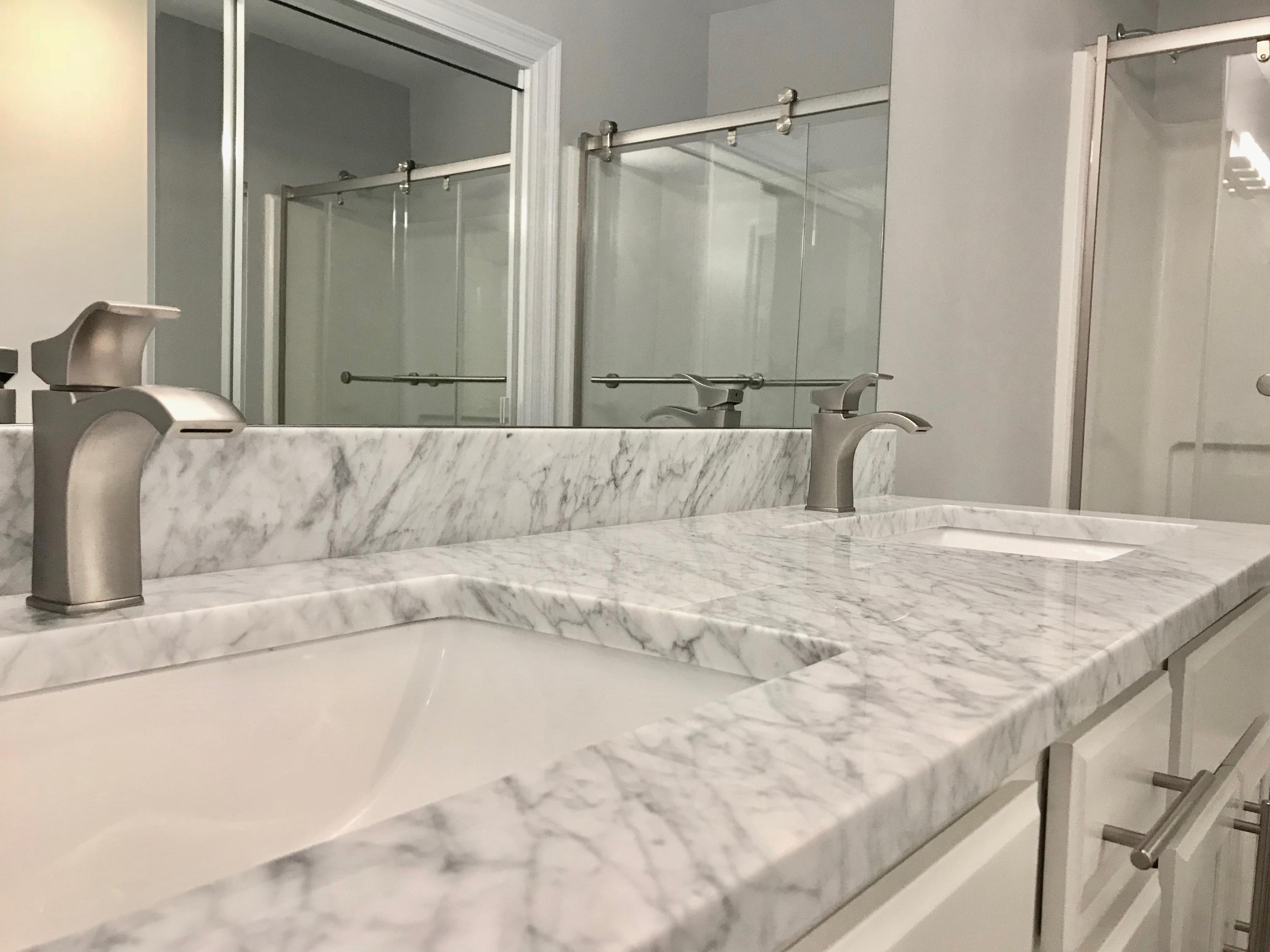 SCOTTSDALE S/D - Residential