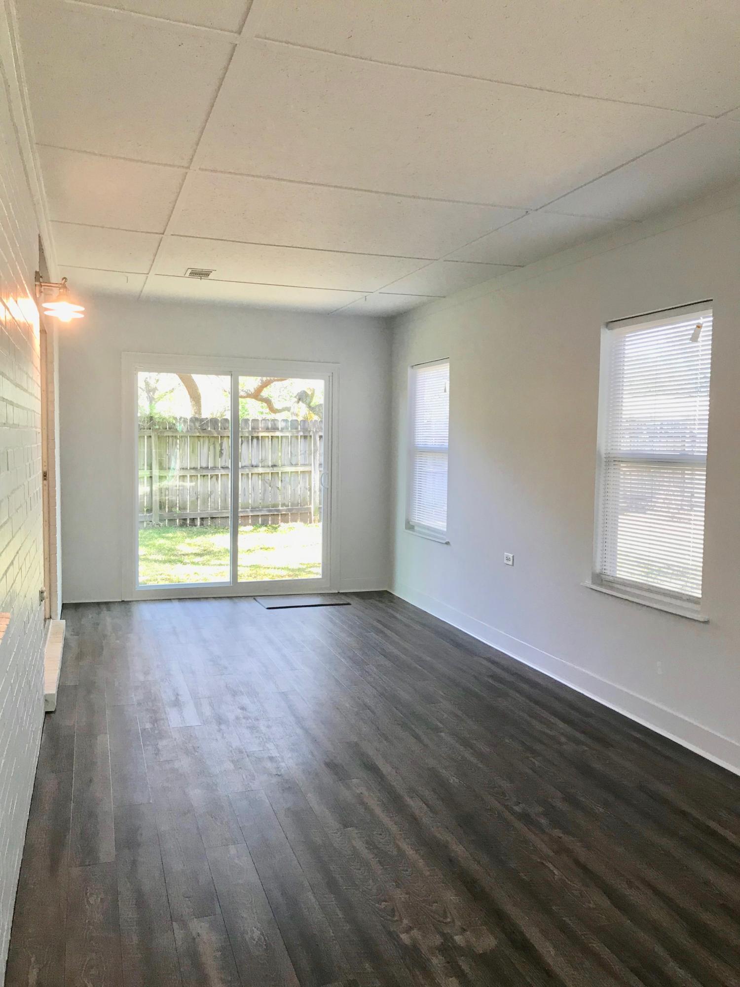 SCOTTSDALE S/D - Residential
