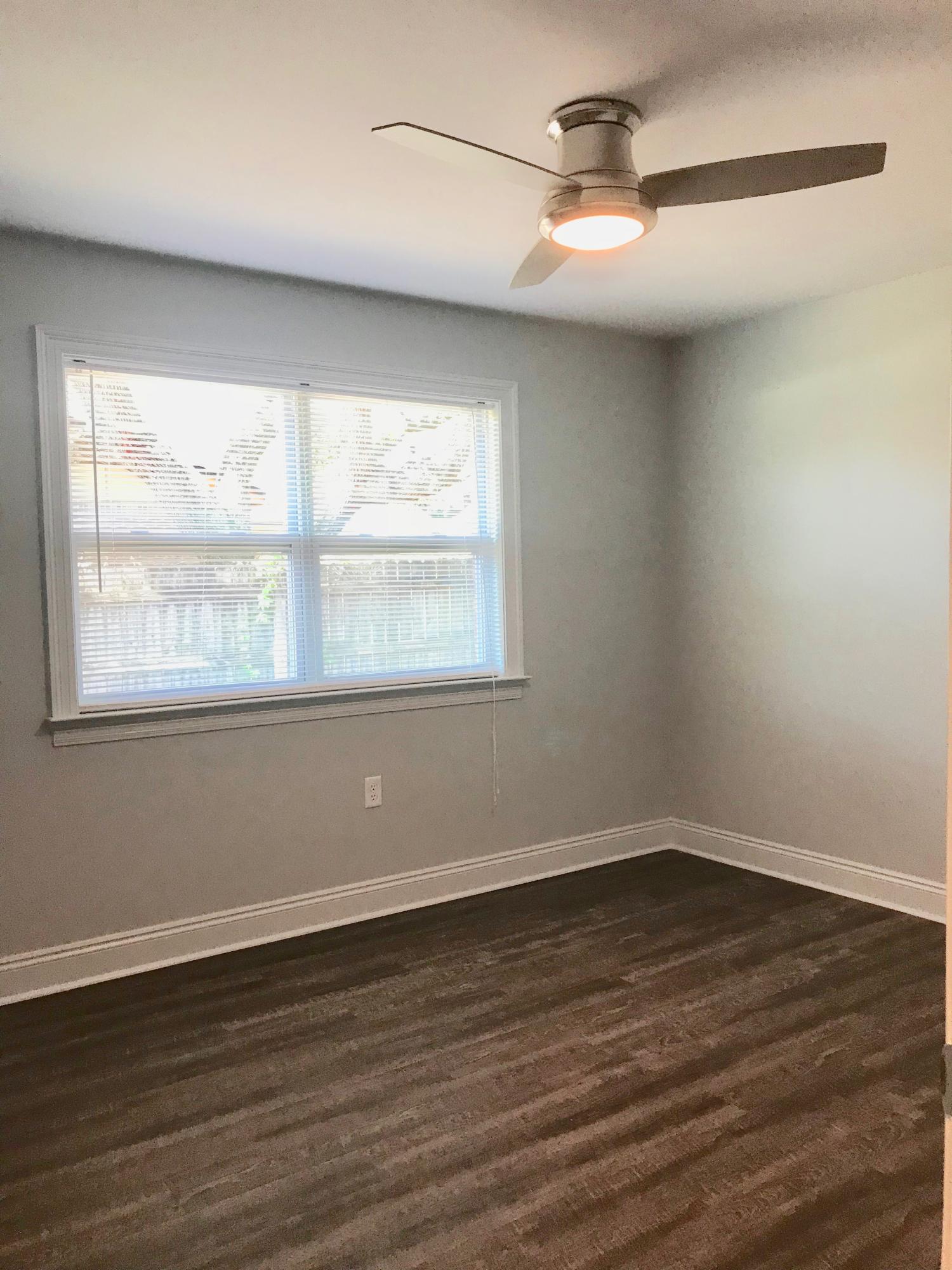 SCOTTSDALE S/D - Residential