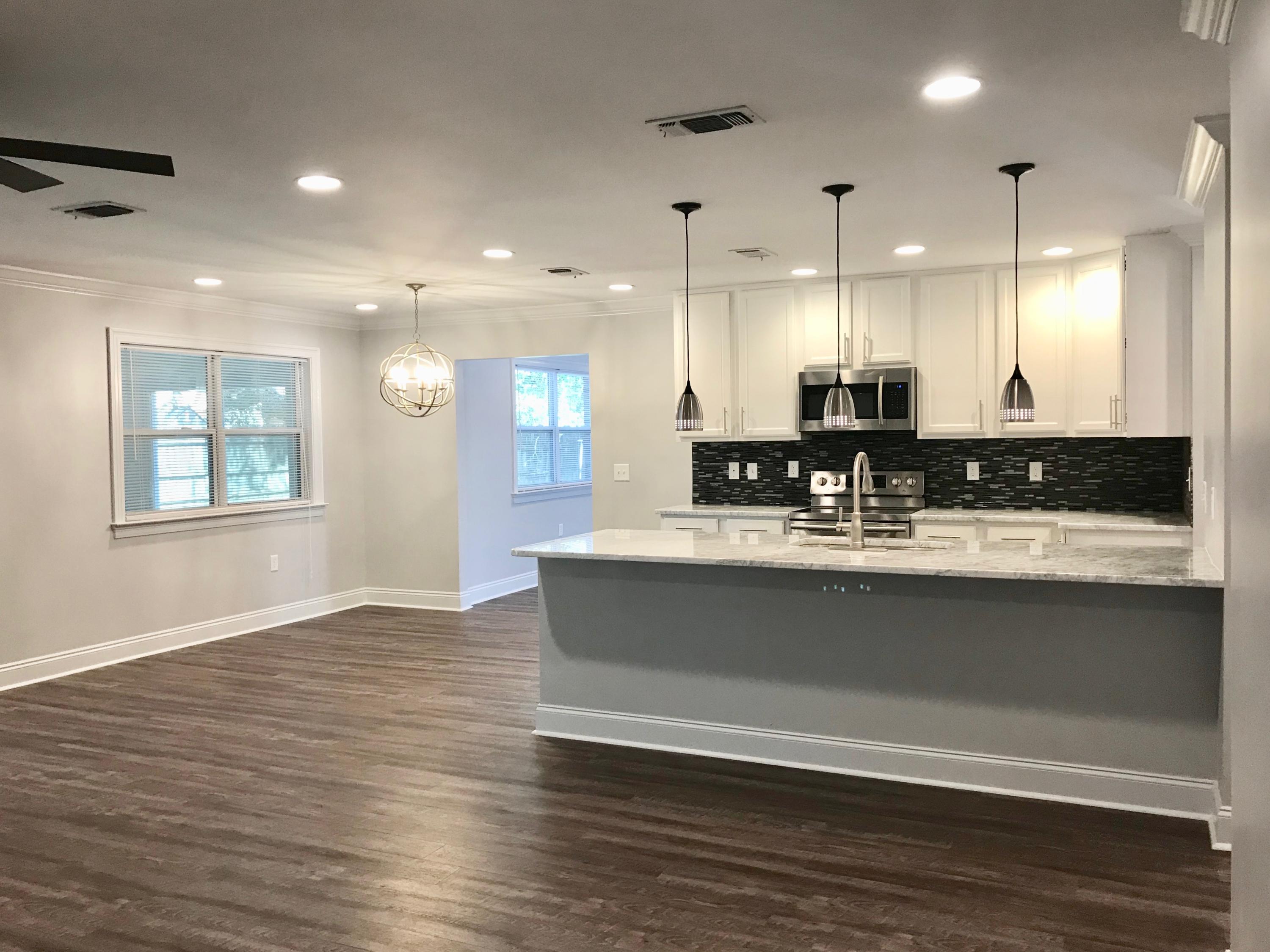 SCOTTSDALE S/D - Residential