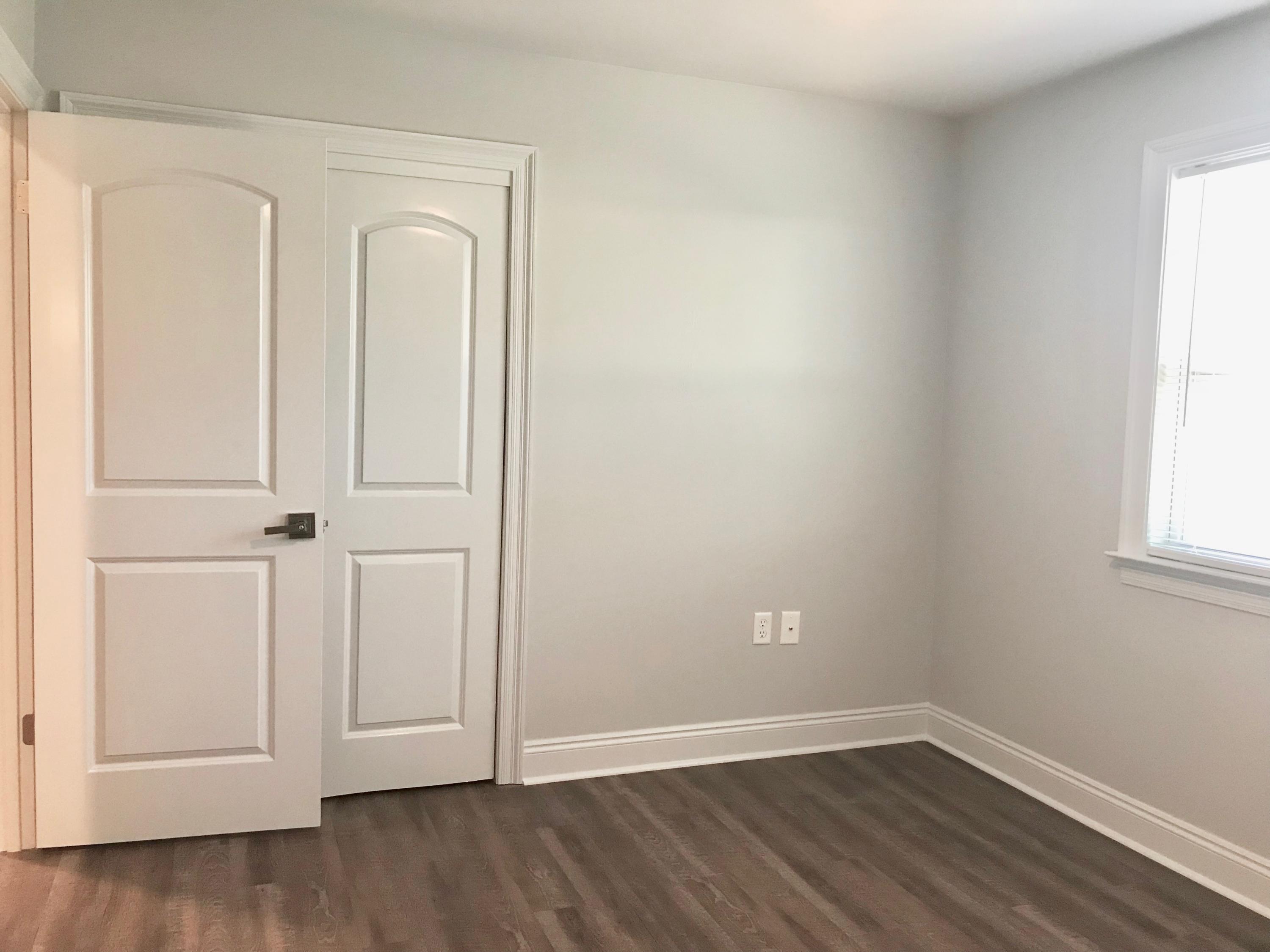 SCOTTSDALE S/D - Residential