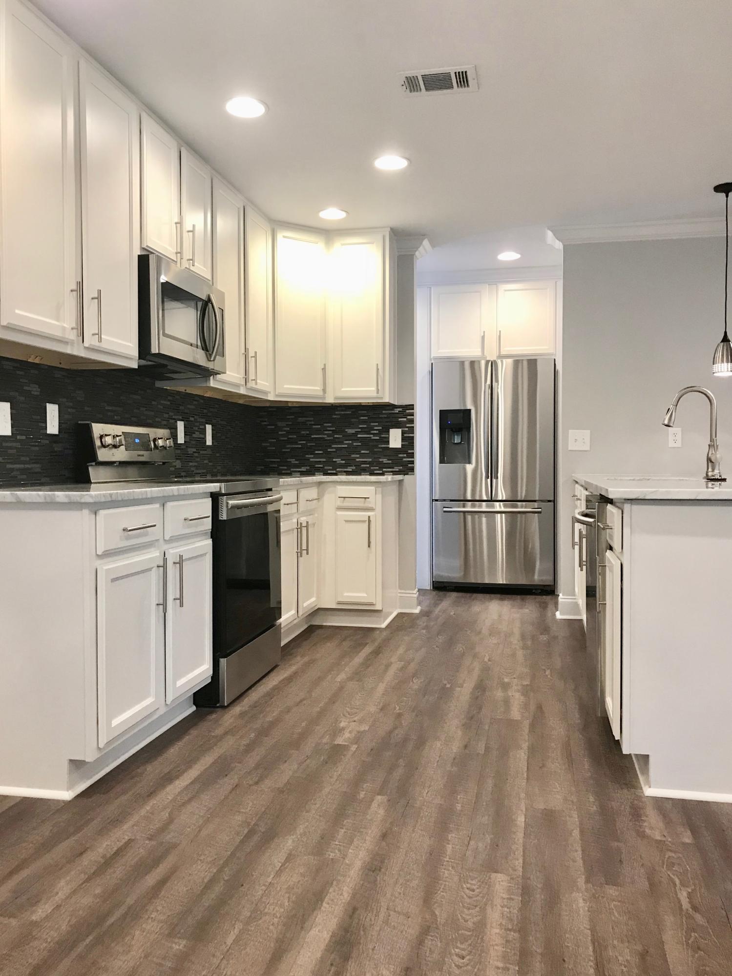 SCOTTSDALE S/D - Residential