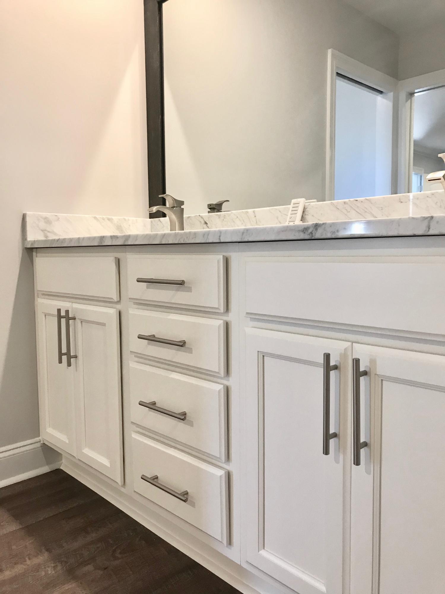 SCOTTSDALE S/D - Residential