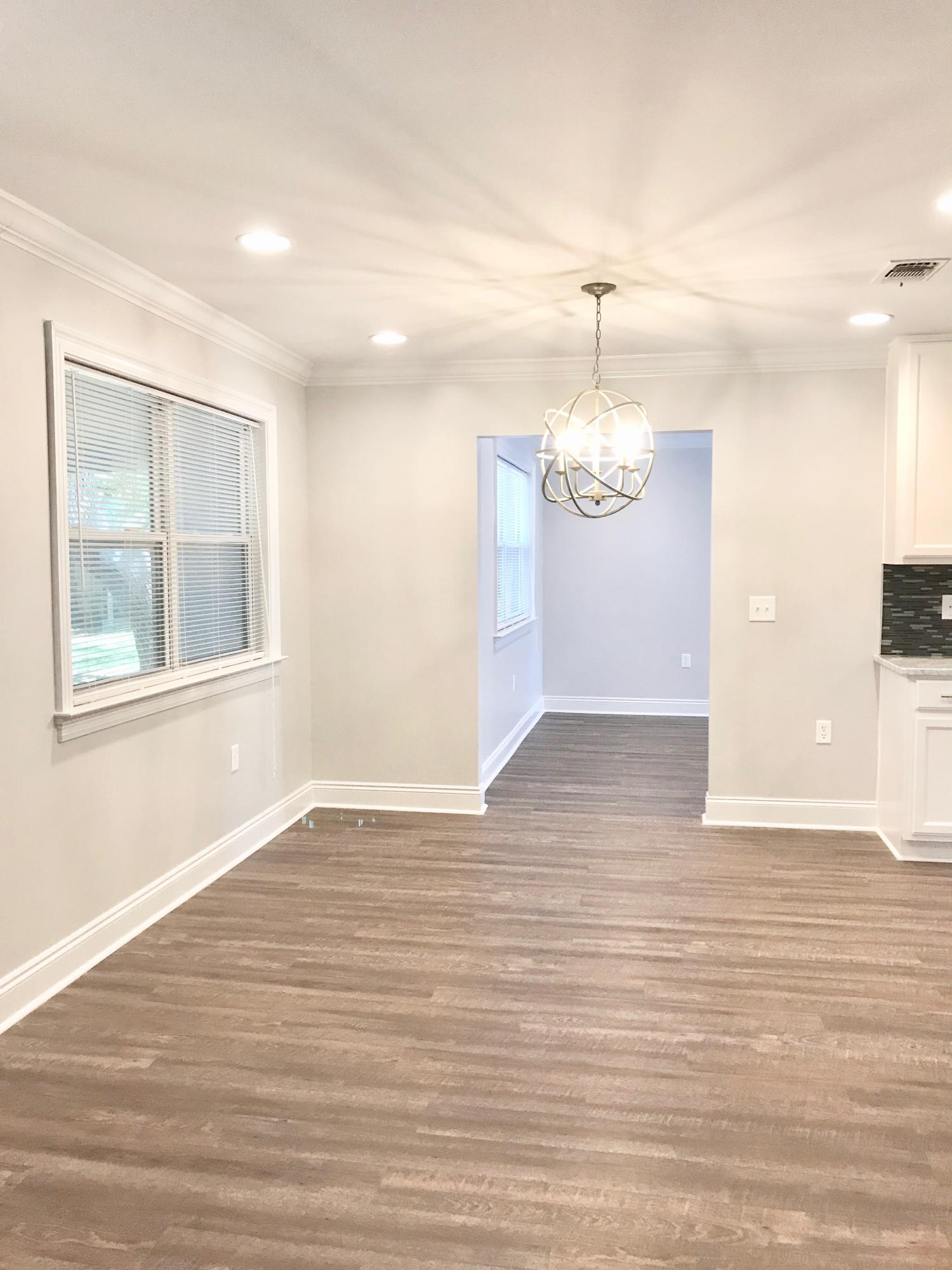SCOTTSDALE S/D - Residential
