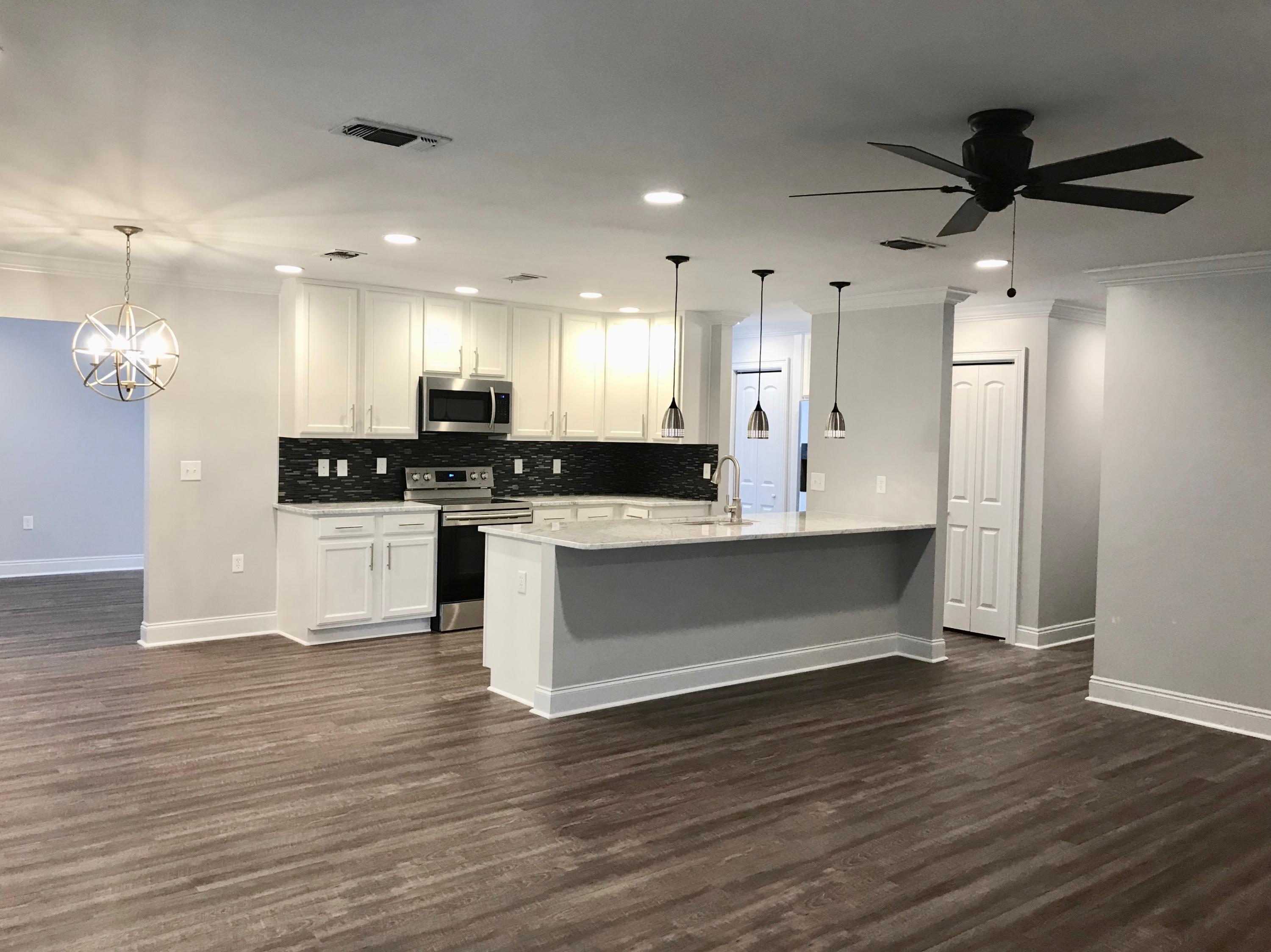 SCOTTSDALE S/D - Residential