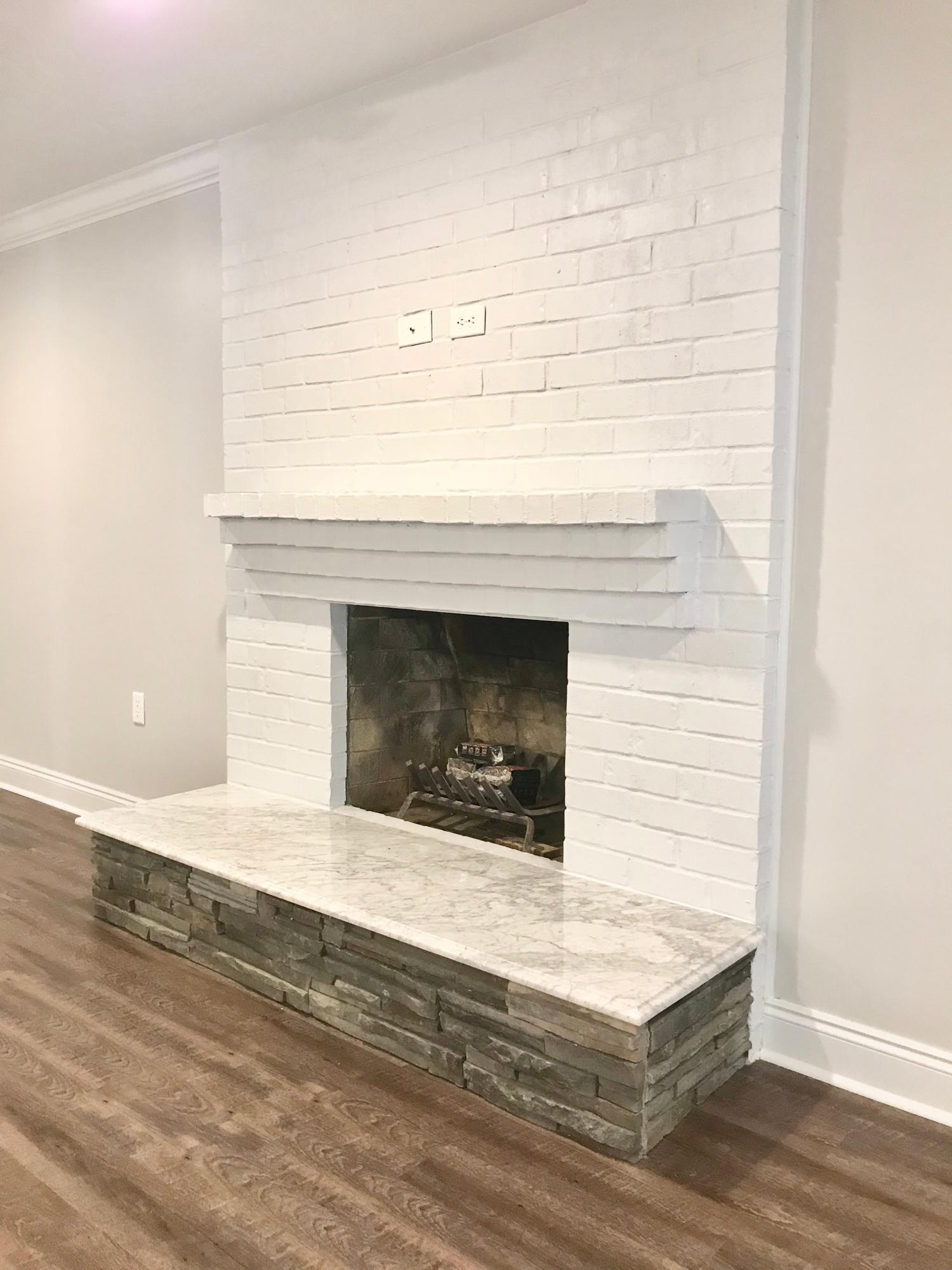 SCOTTSDALE S/D - Residential