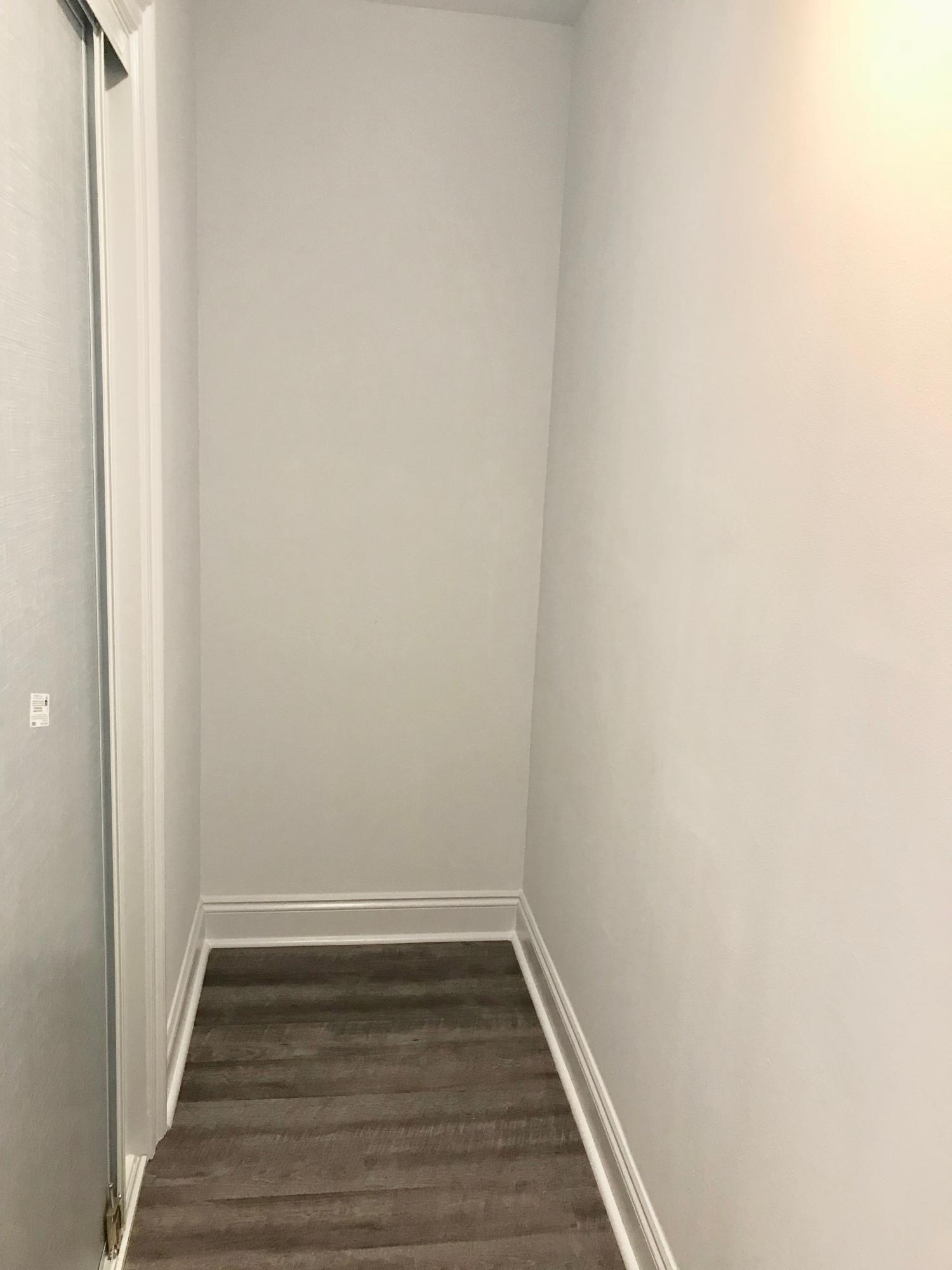 SCOTTSDALE S/D - Residential