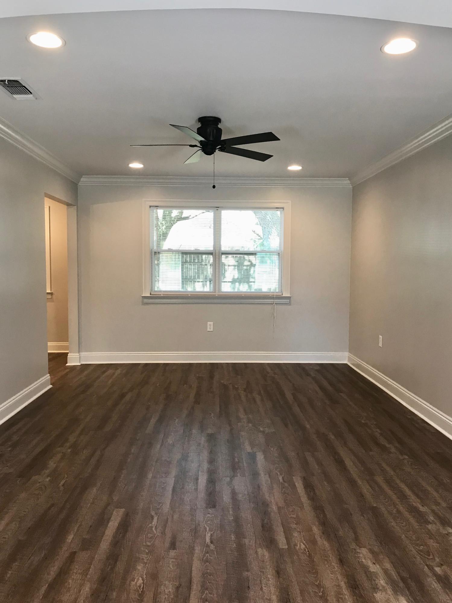 SCOTTSDALE S/D - Residential