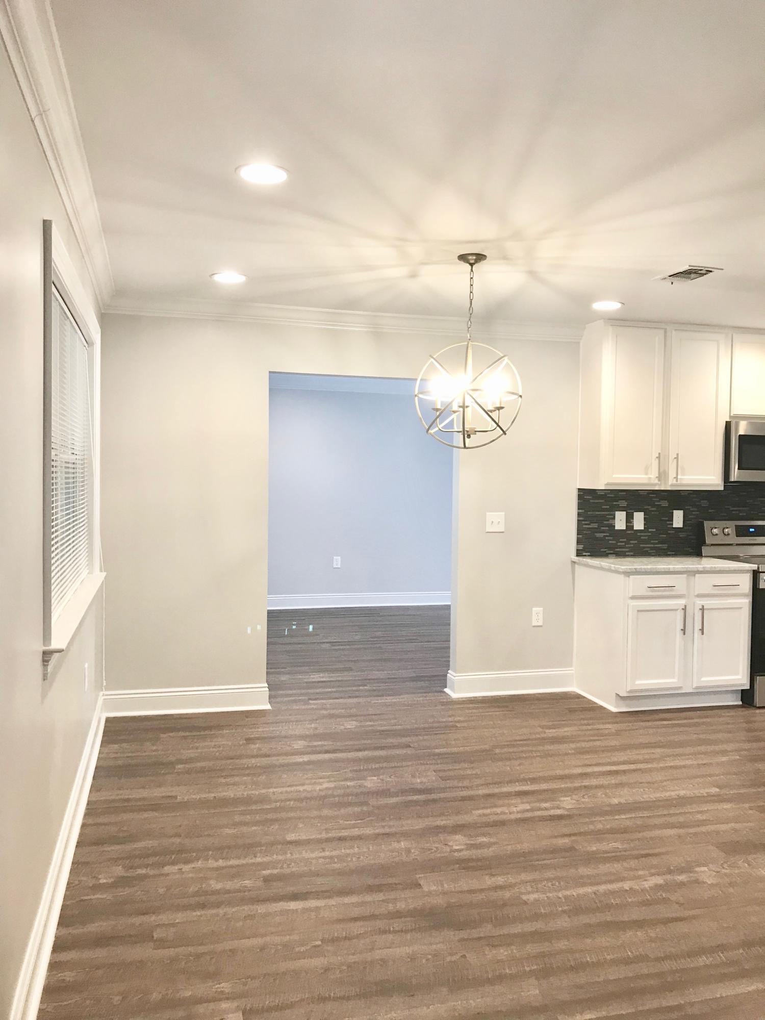 SCOTTSDALE S/D - Residential