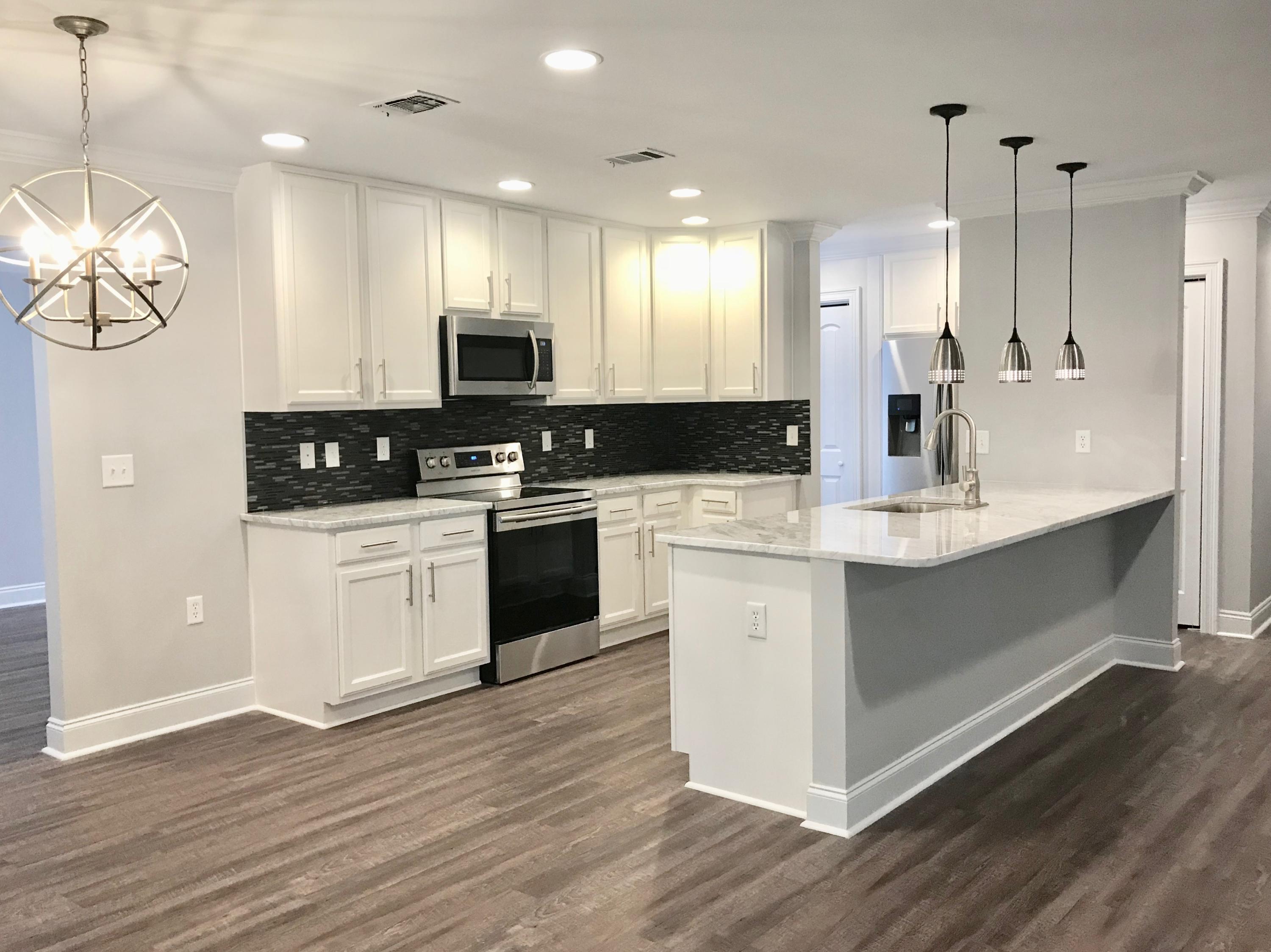SCOTTSDALE S/D - Residential