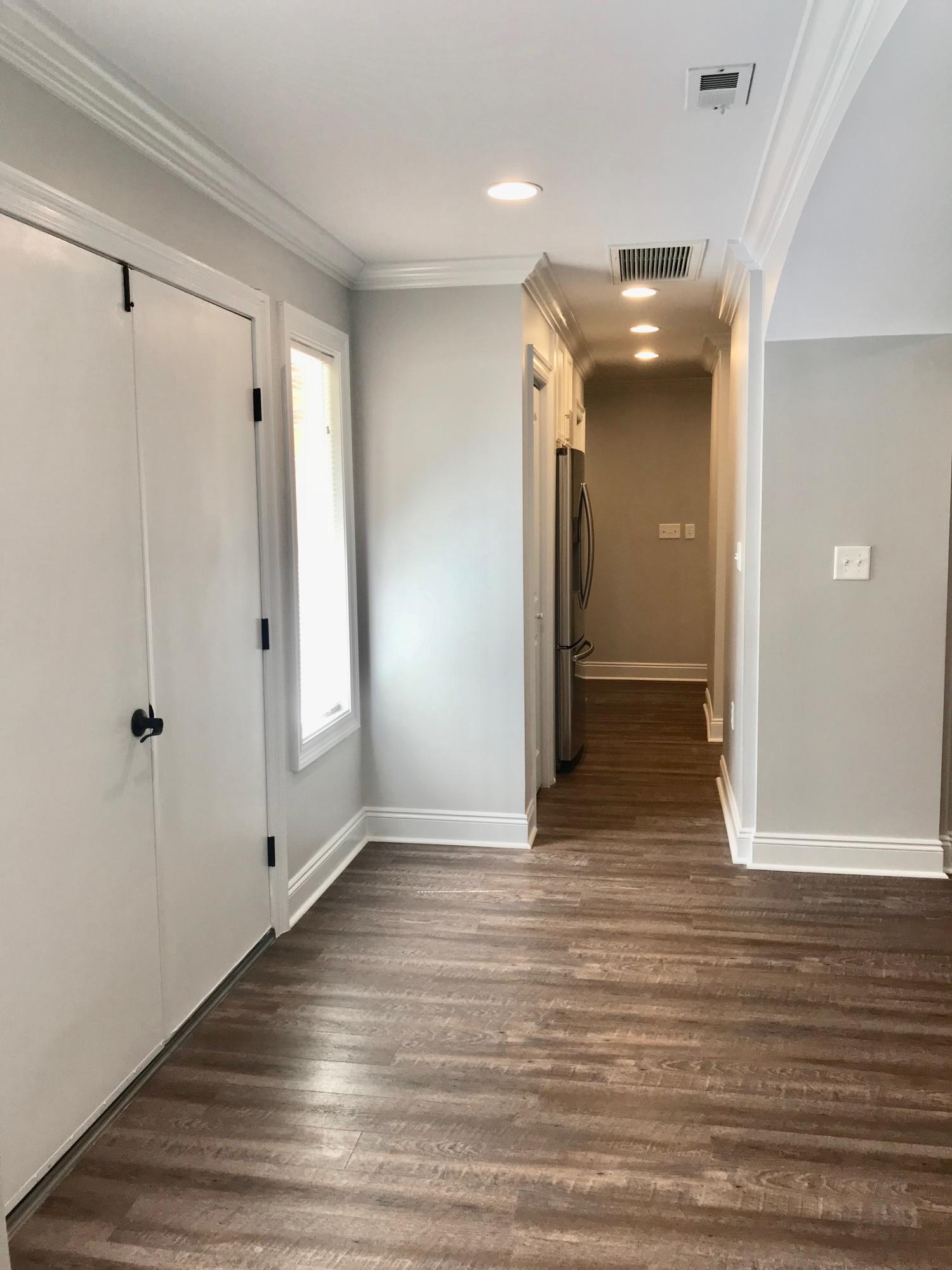 SCOTTSDALE S/D - Residential