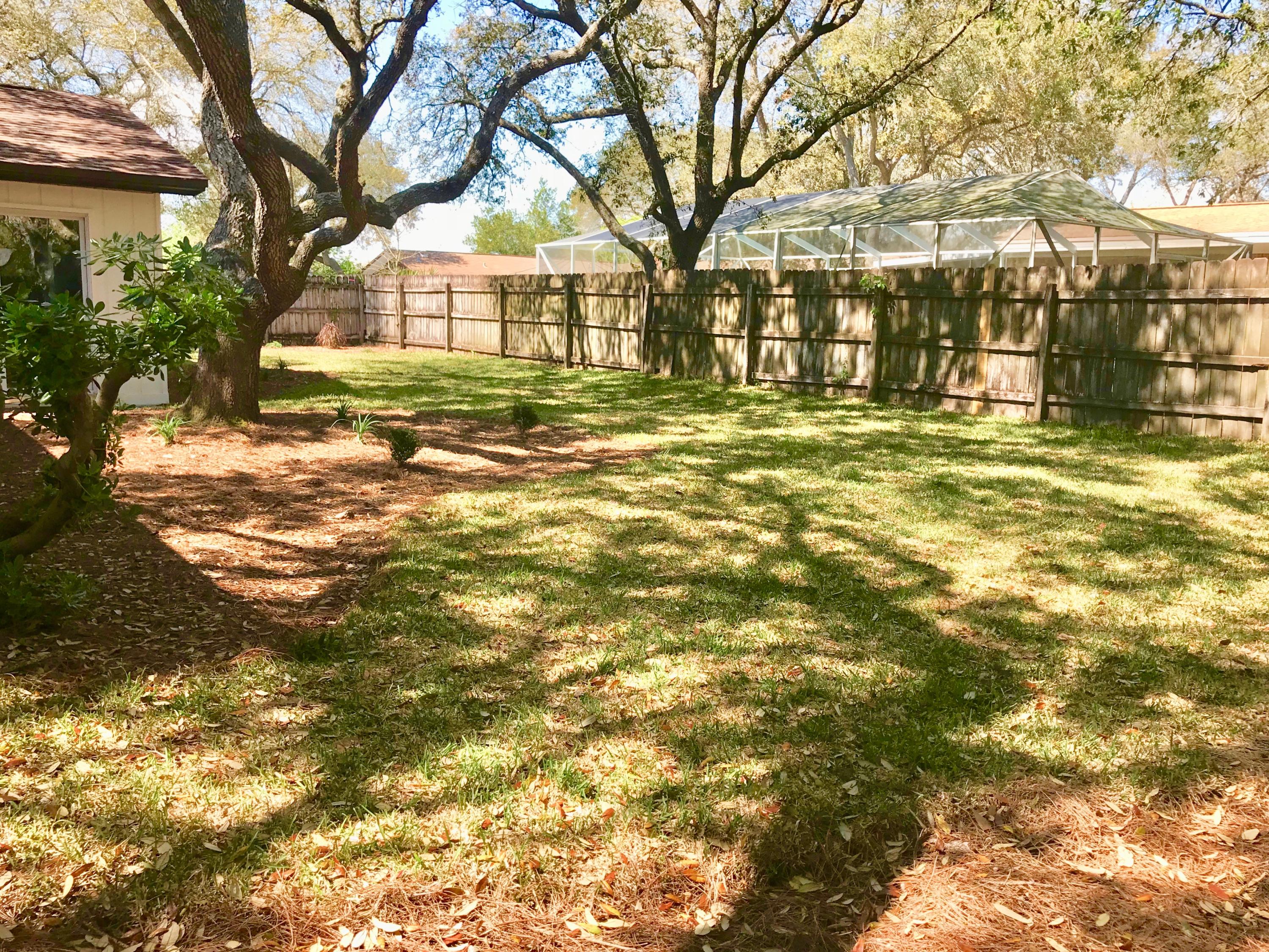 SCOTTSDALE S/D - Residential