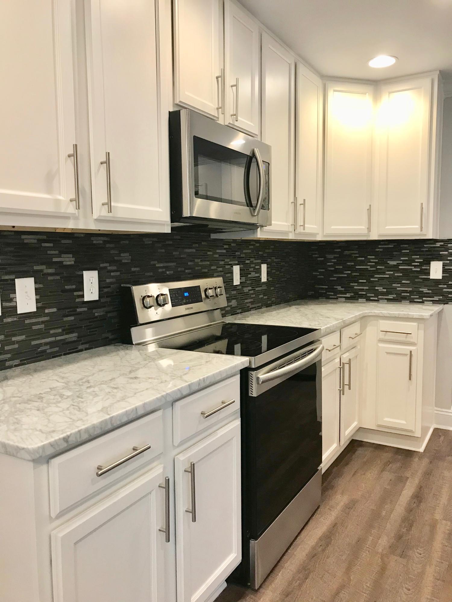 SCOTTSDALE S/D - Residential