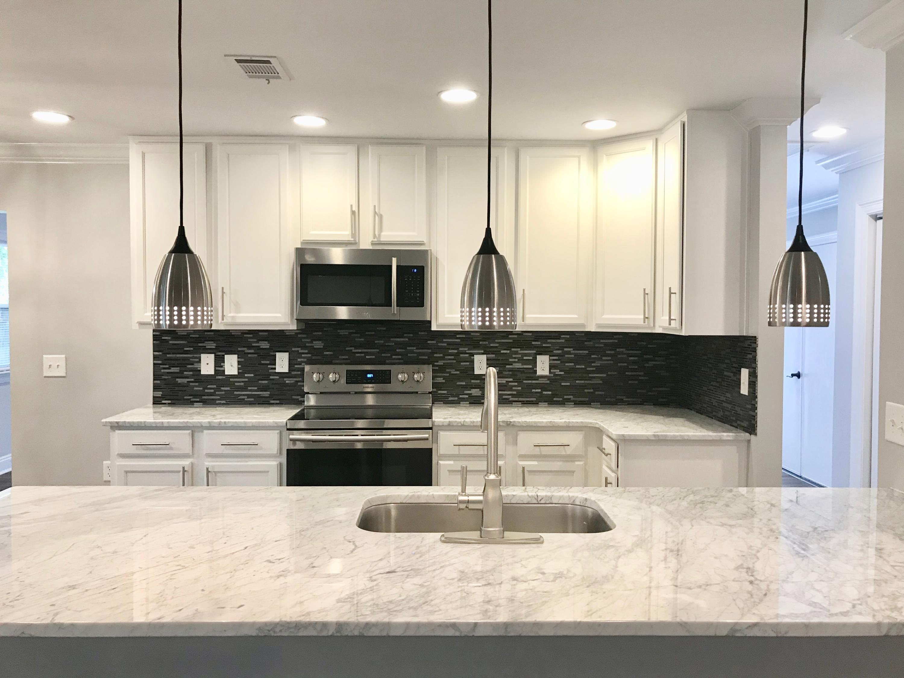 SCOTTSDALE S/D - Residential