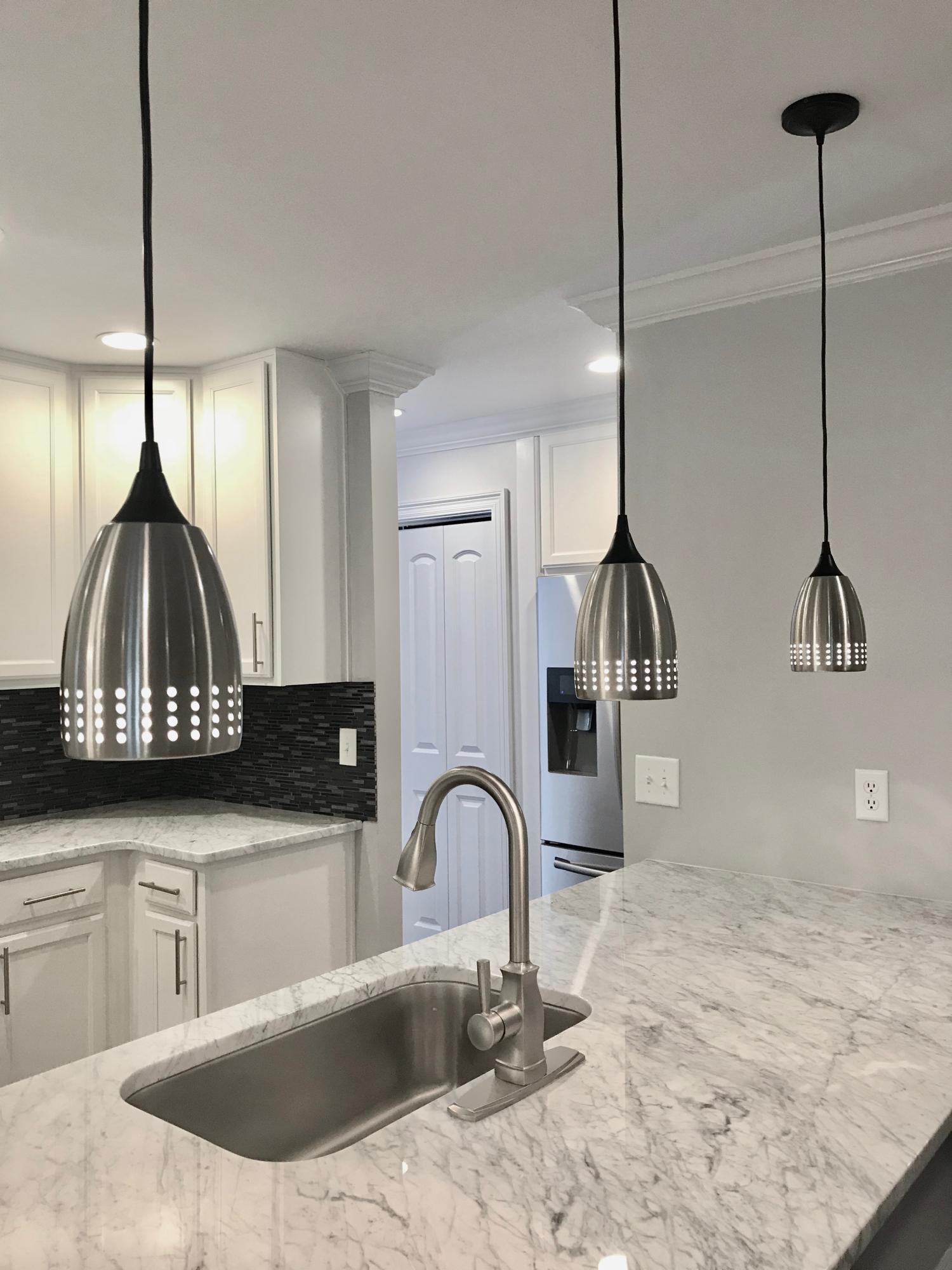 SCOTTSDALE S/D - Residential