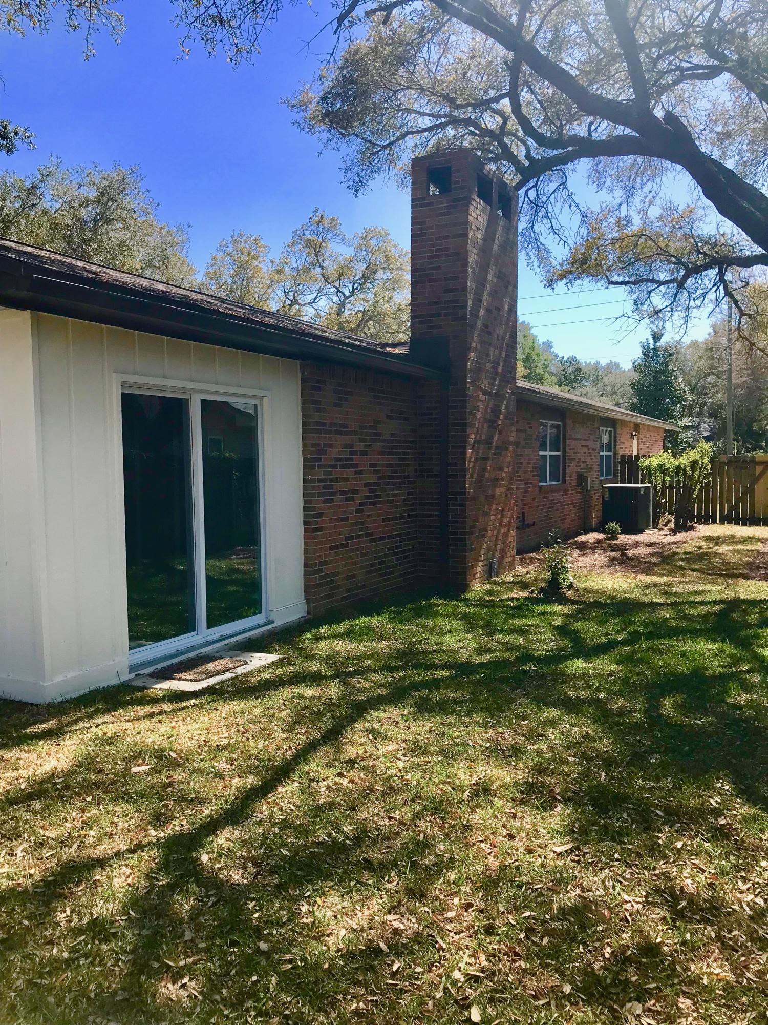 SCOTTSDALE S/D - Residential