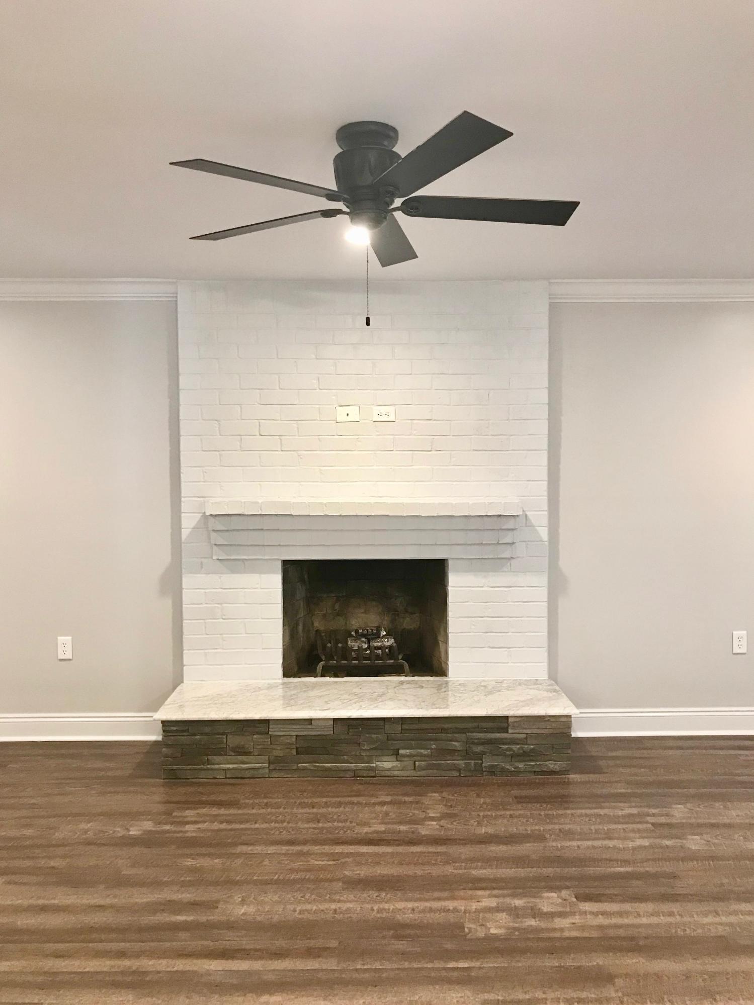 SCOTTSDALE S/D - Residential