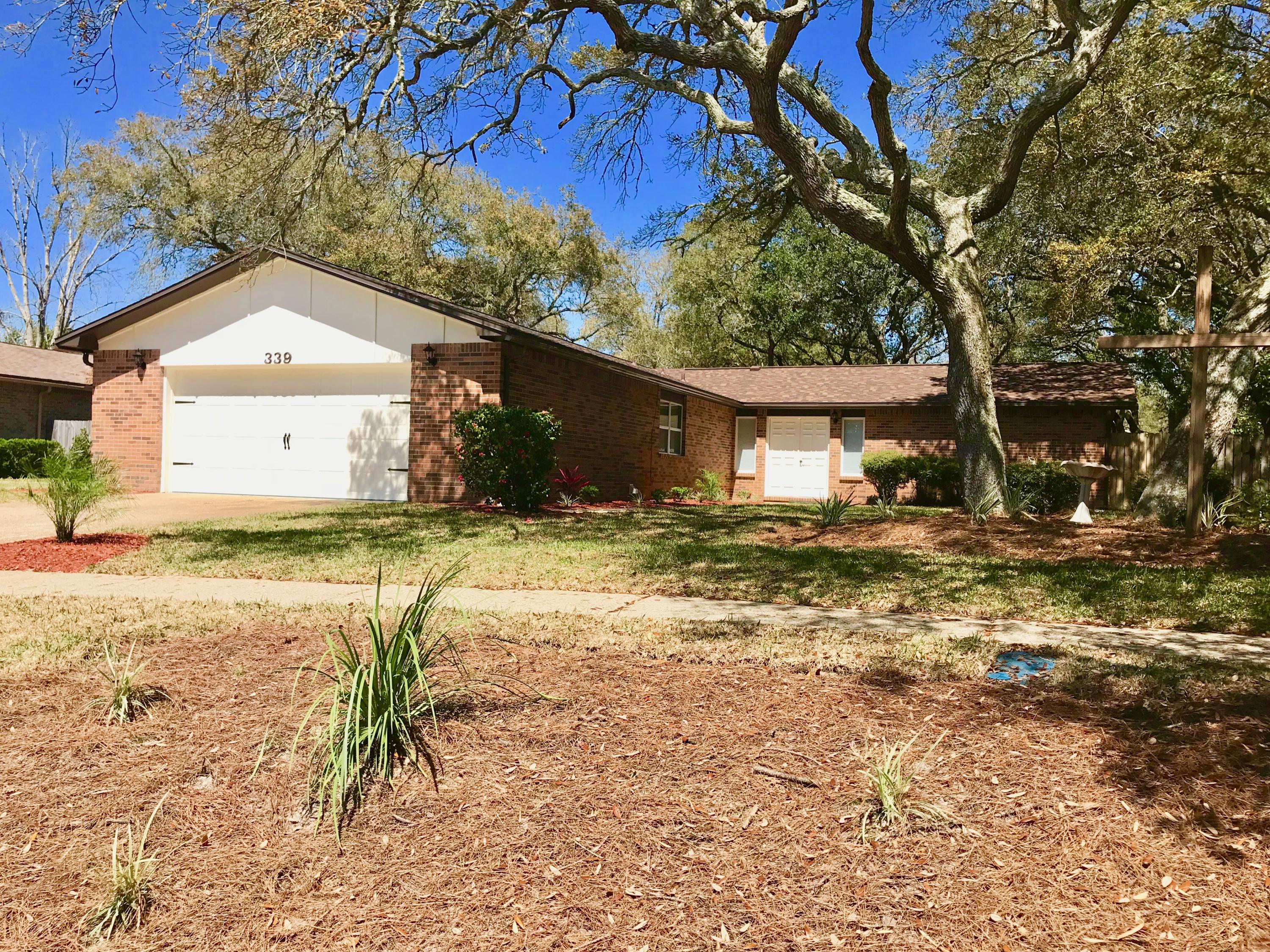 SCOTTSDALE S/D - Residential