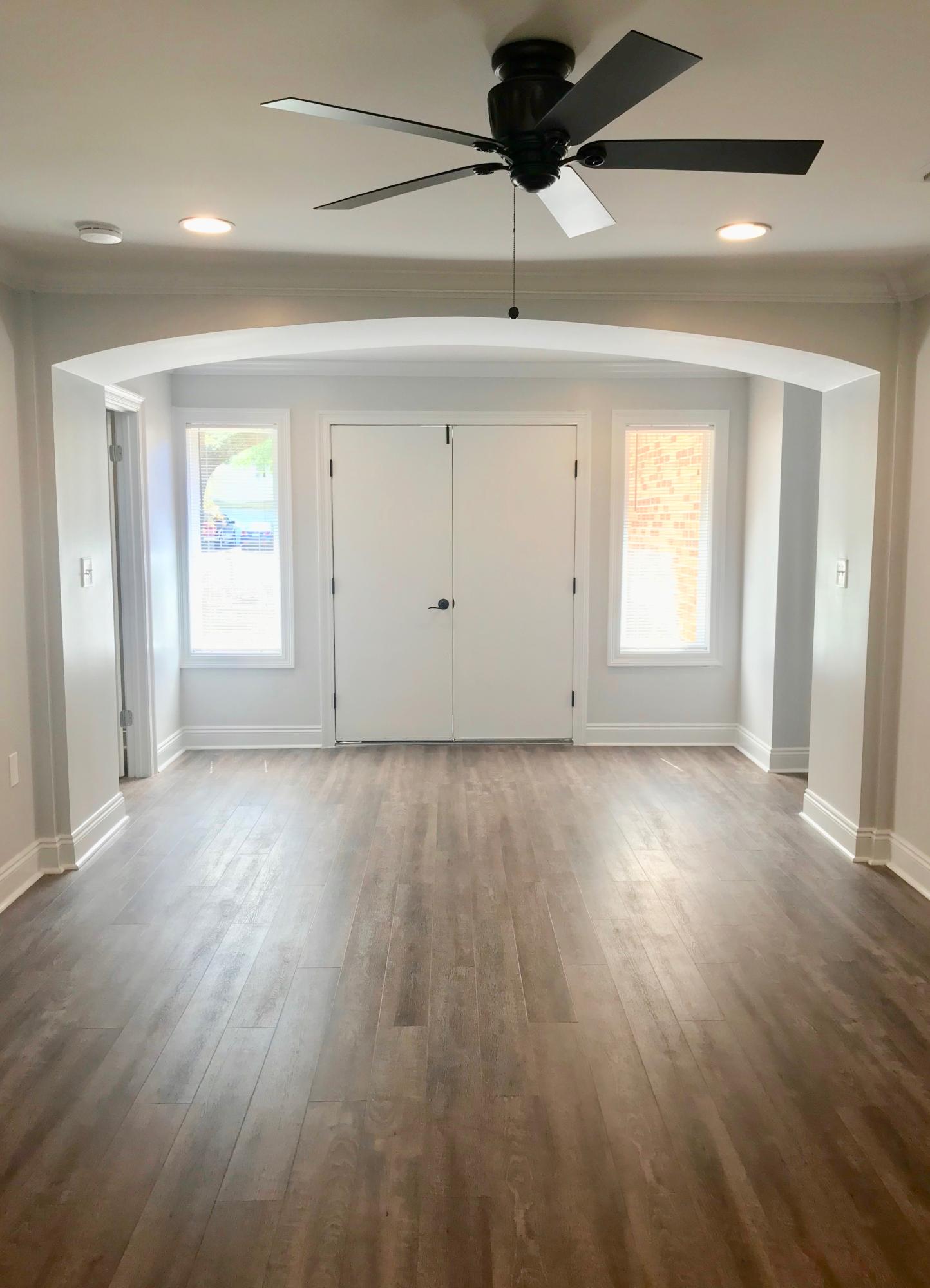 SCOTTSDALE S/D - Residential
