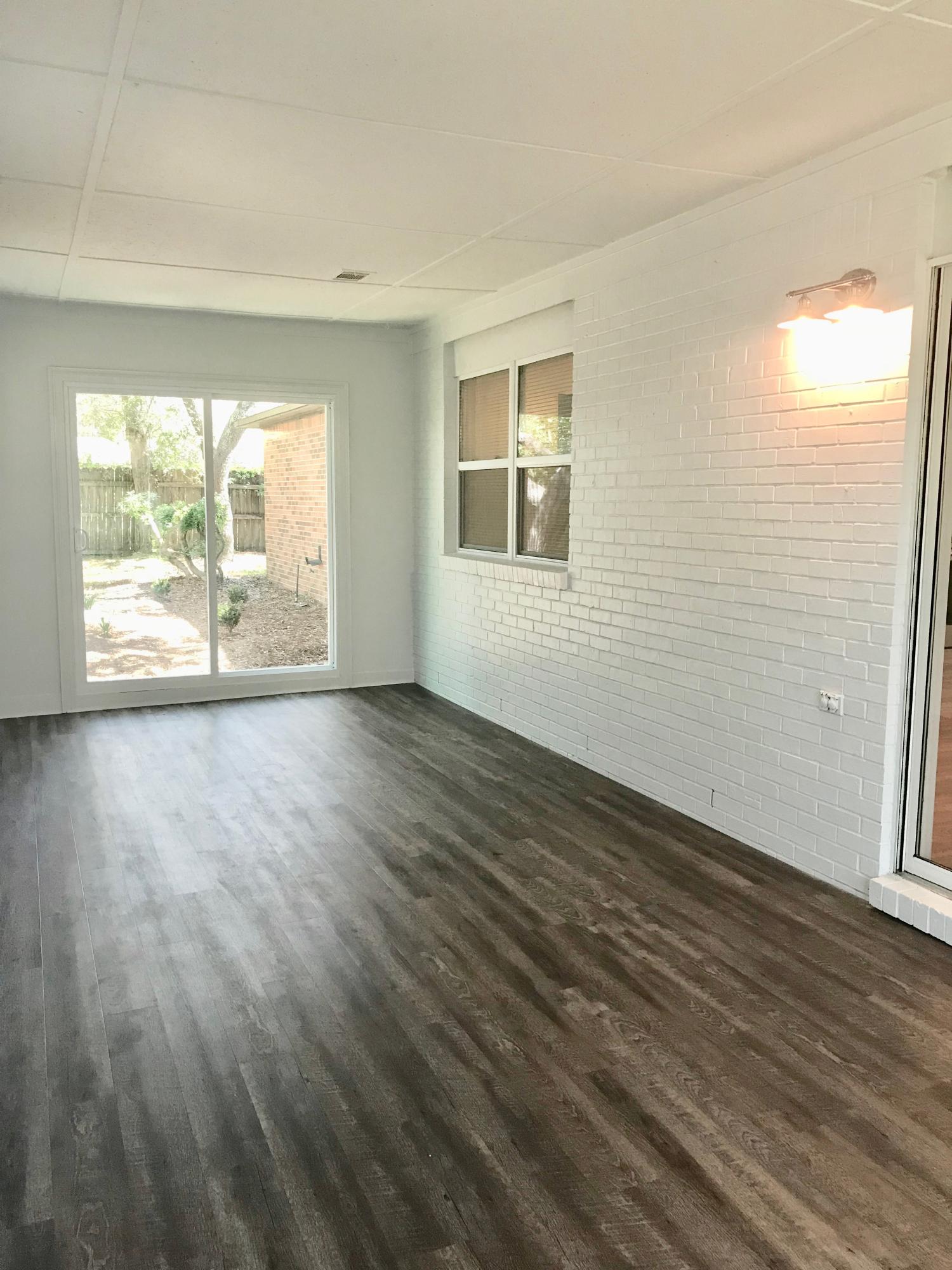 SCOTTSDALE S/D - Residential
