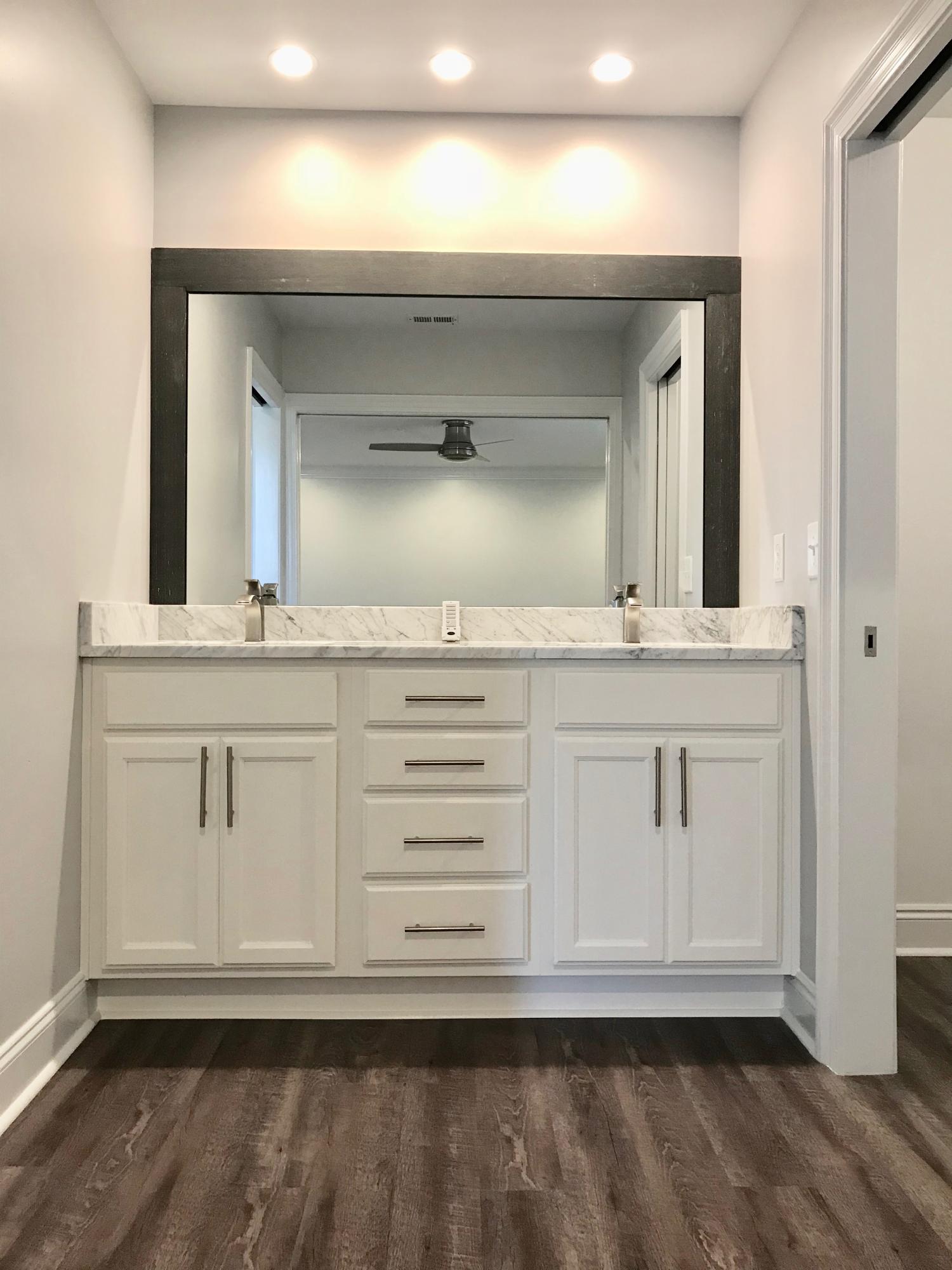 SCOTTSDALE S/D - Residential