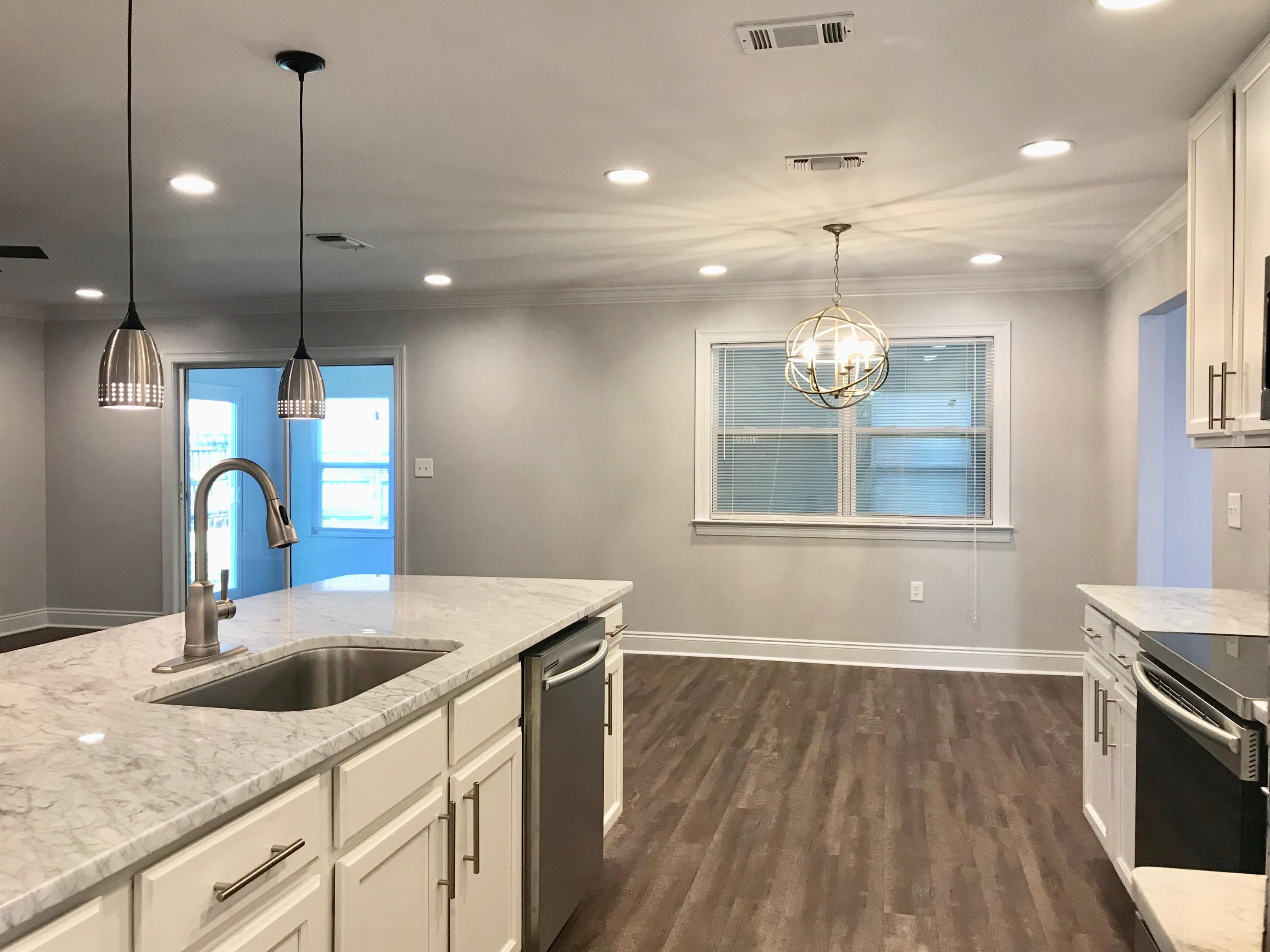 SCOTTSDALE S/D - Residential