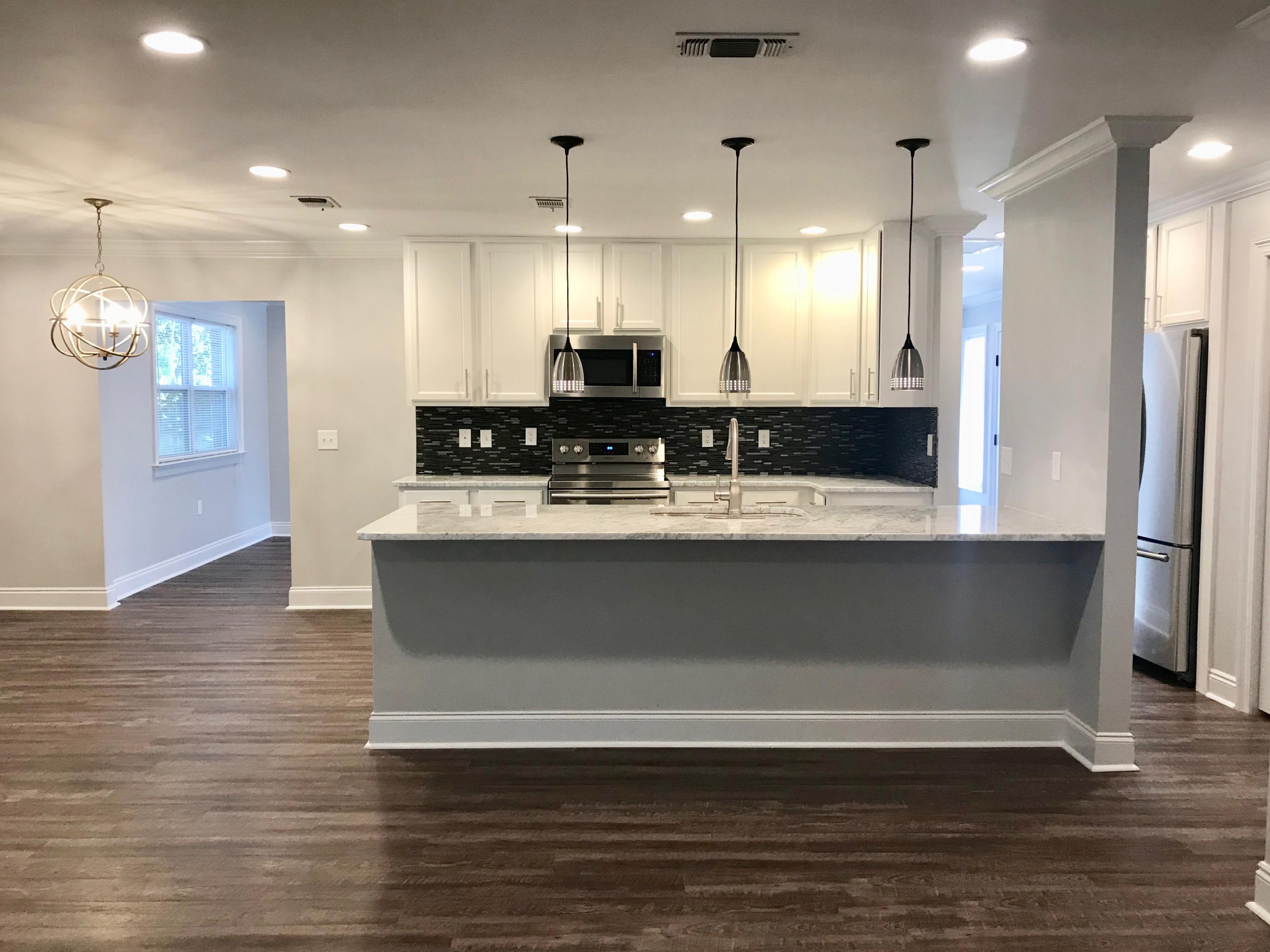 SCOTTSDALE S/D - Residential