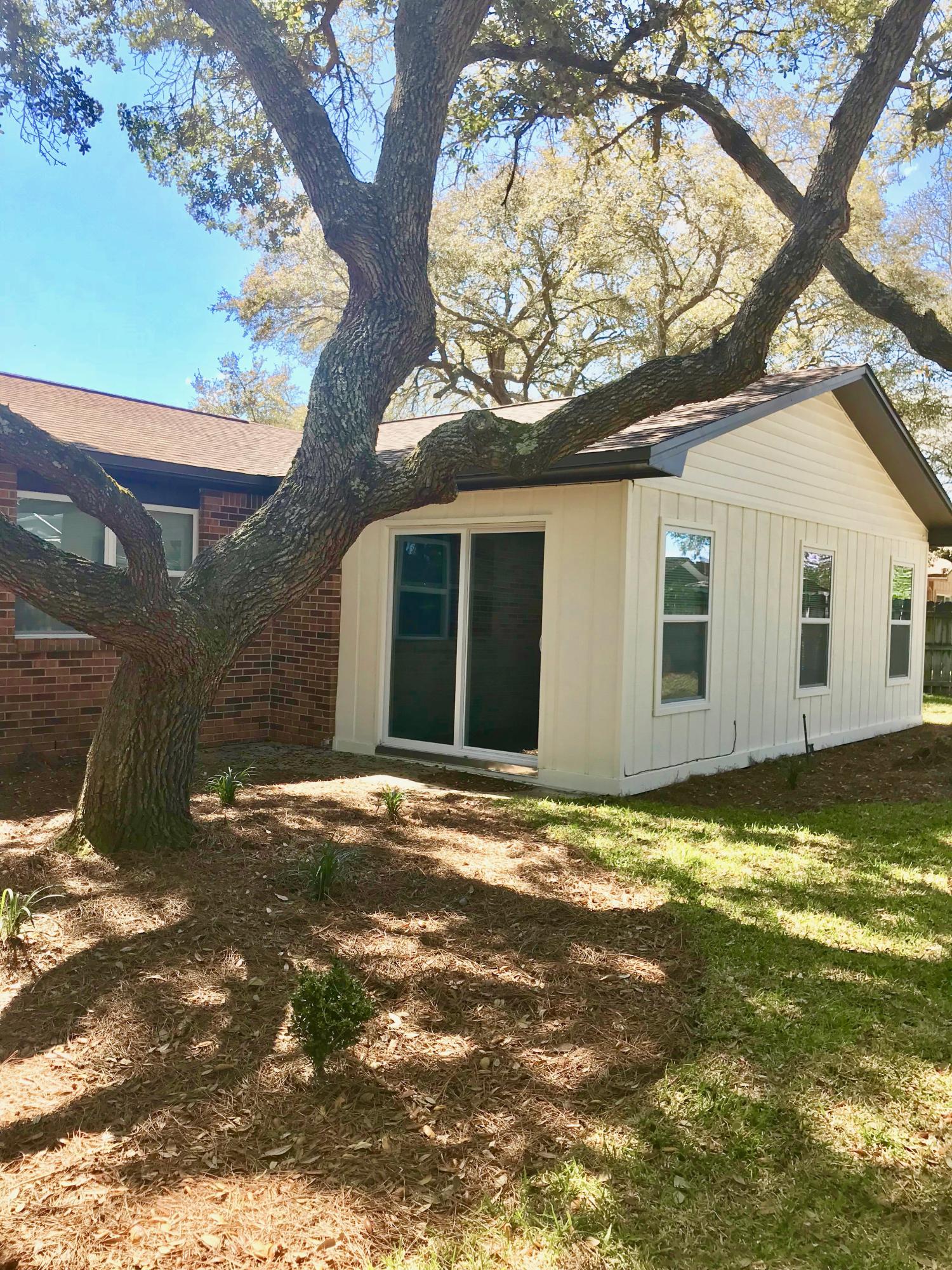 SCOTTSDALE S/D - Residential